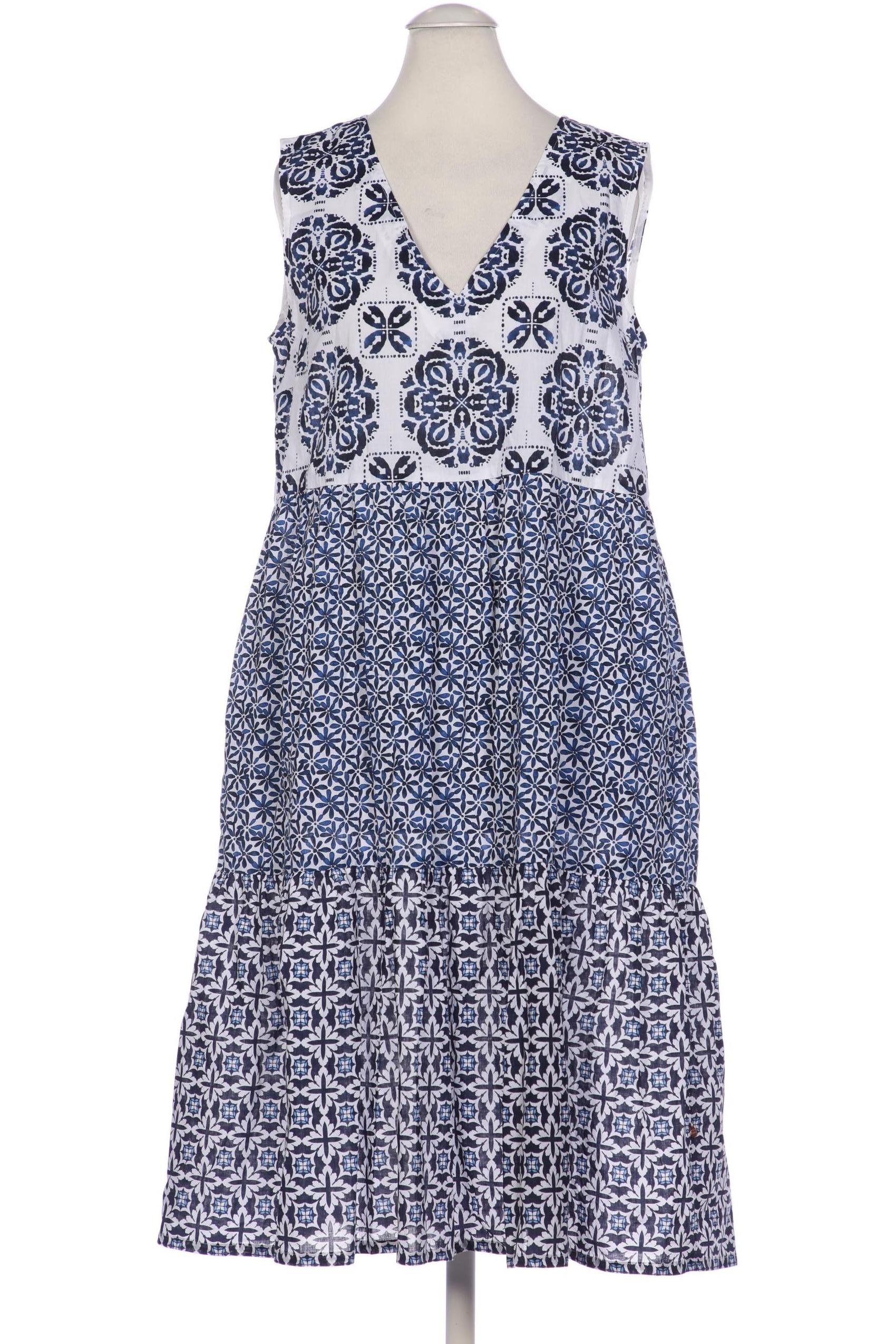 

Robe Legere Damen Kleid, blau, Gr. 36