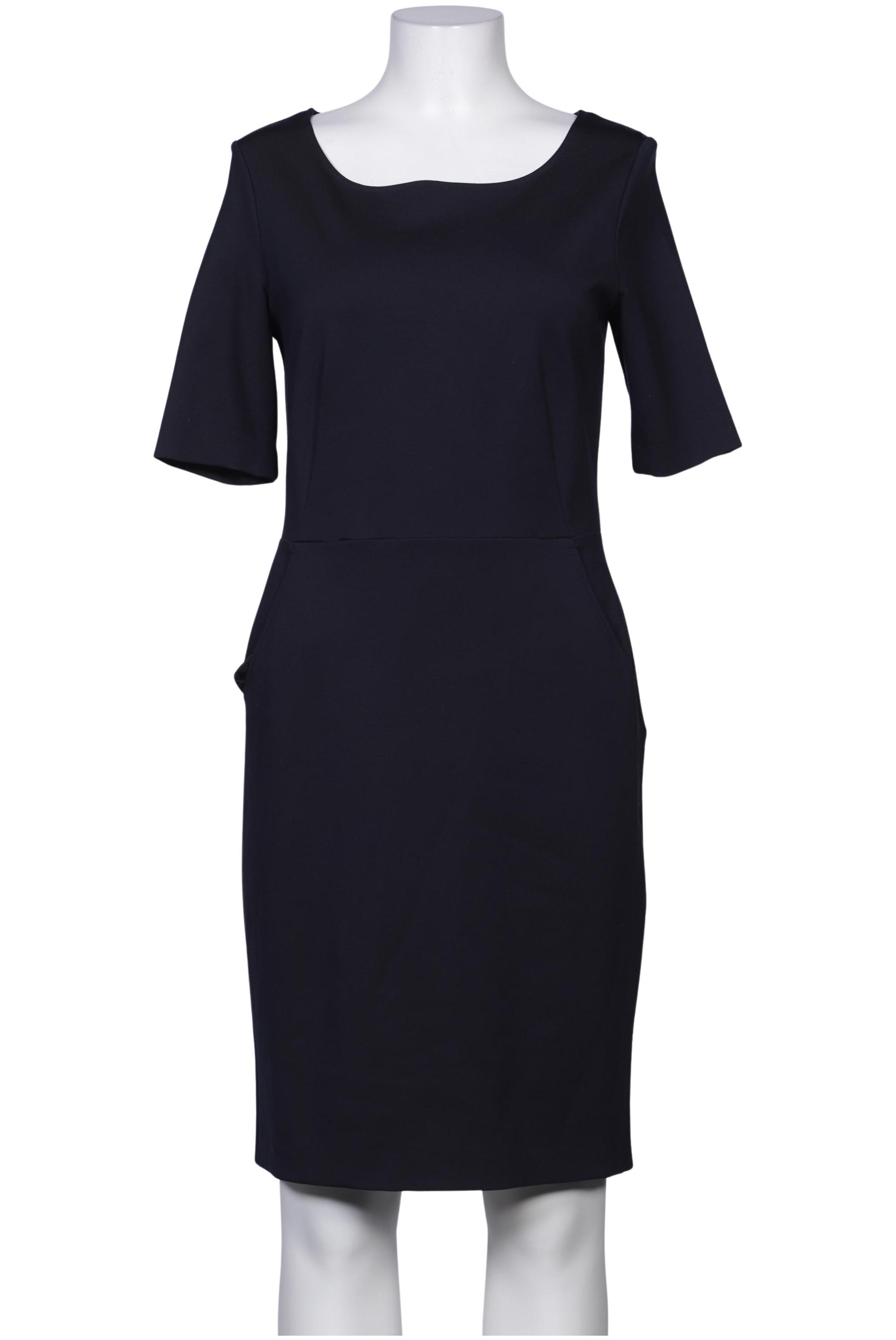

Robe Legere Damen Kleid, marineblau, Gr. 40