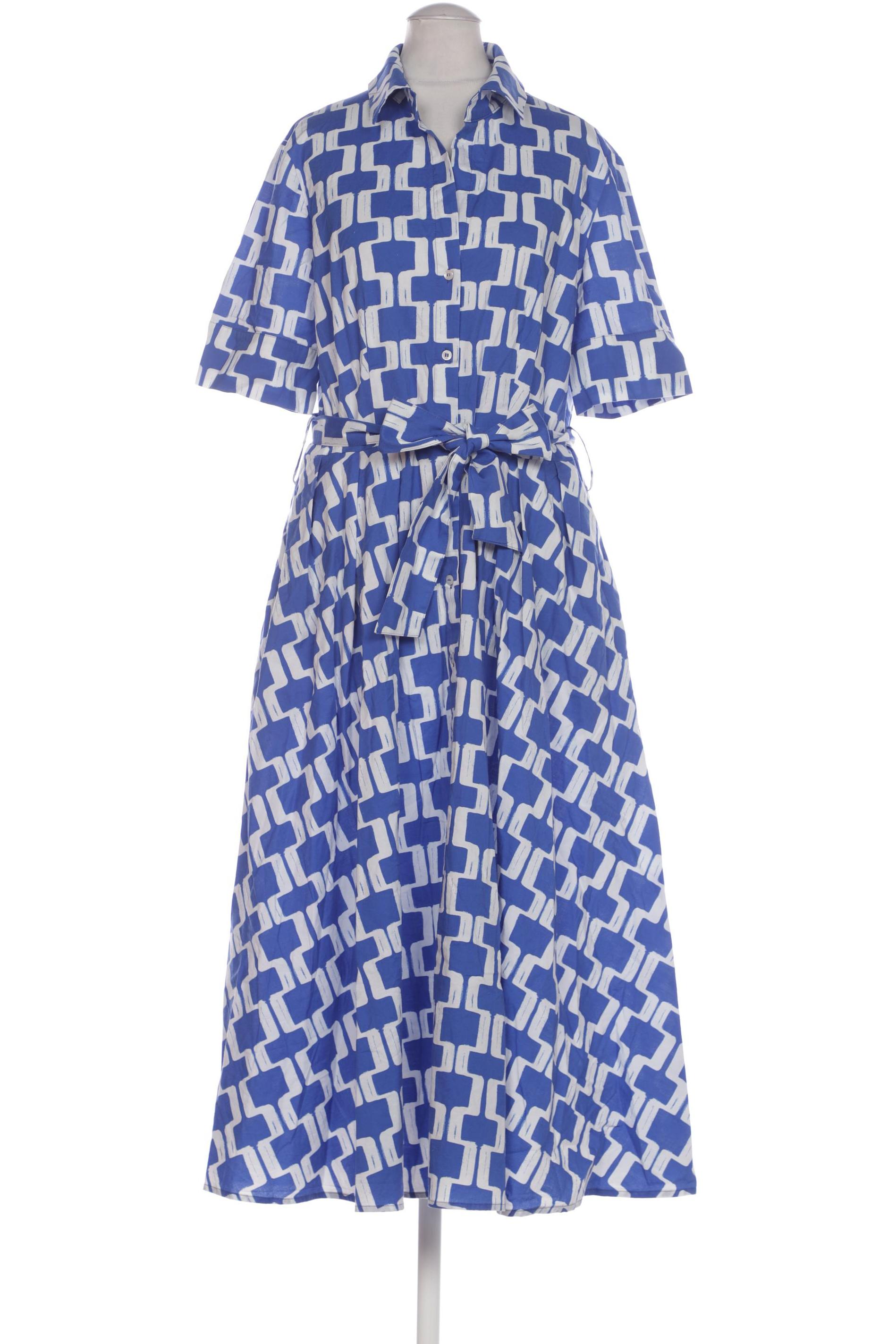 

Robe Legere Damen Kleid, blau, Gr. 36