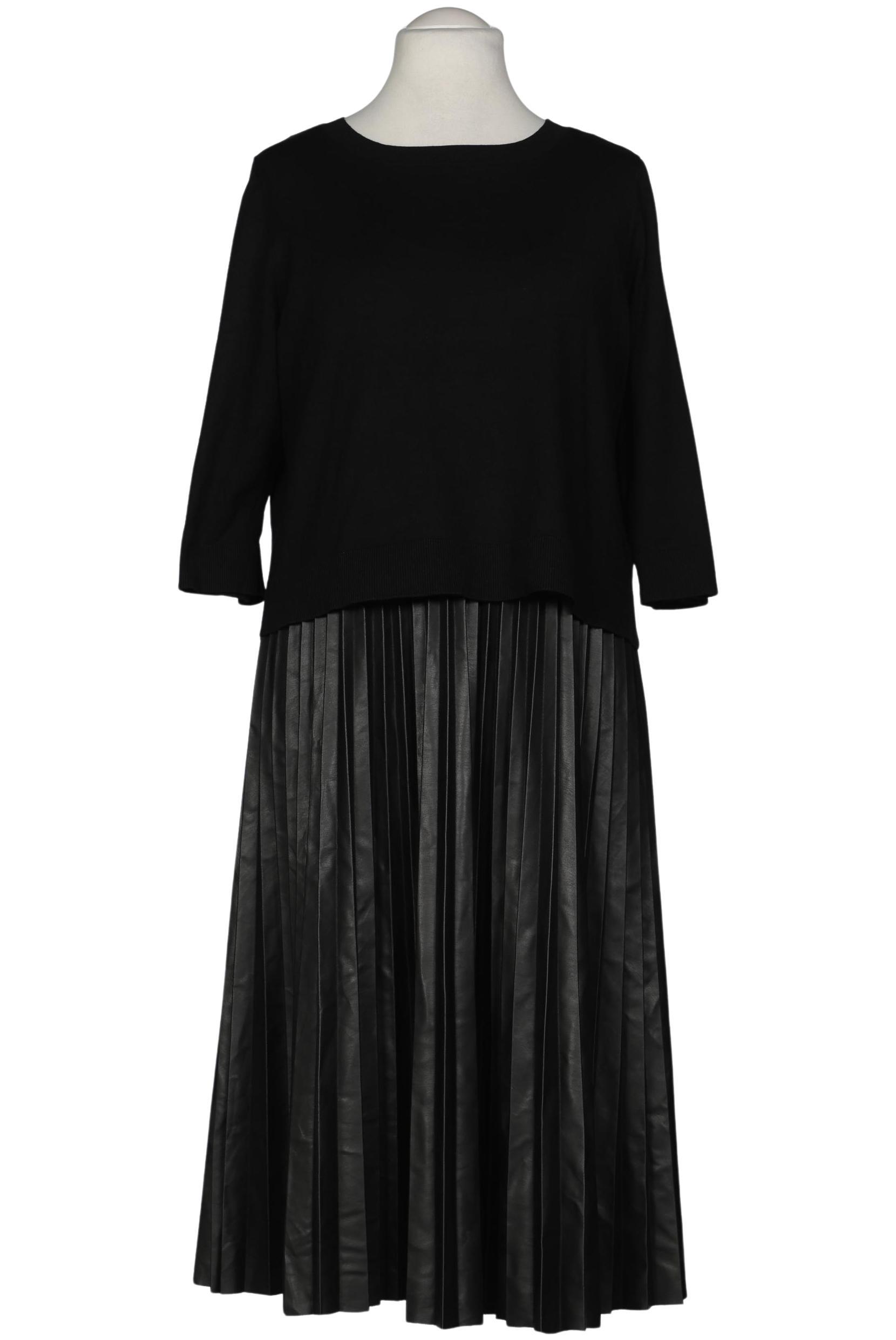 

Robe Legere Damen Kleid, schwarz, Gr. 44