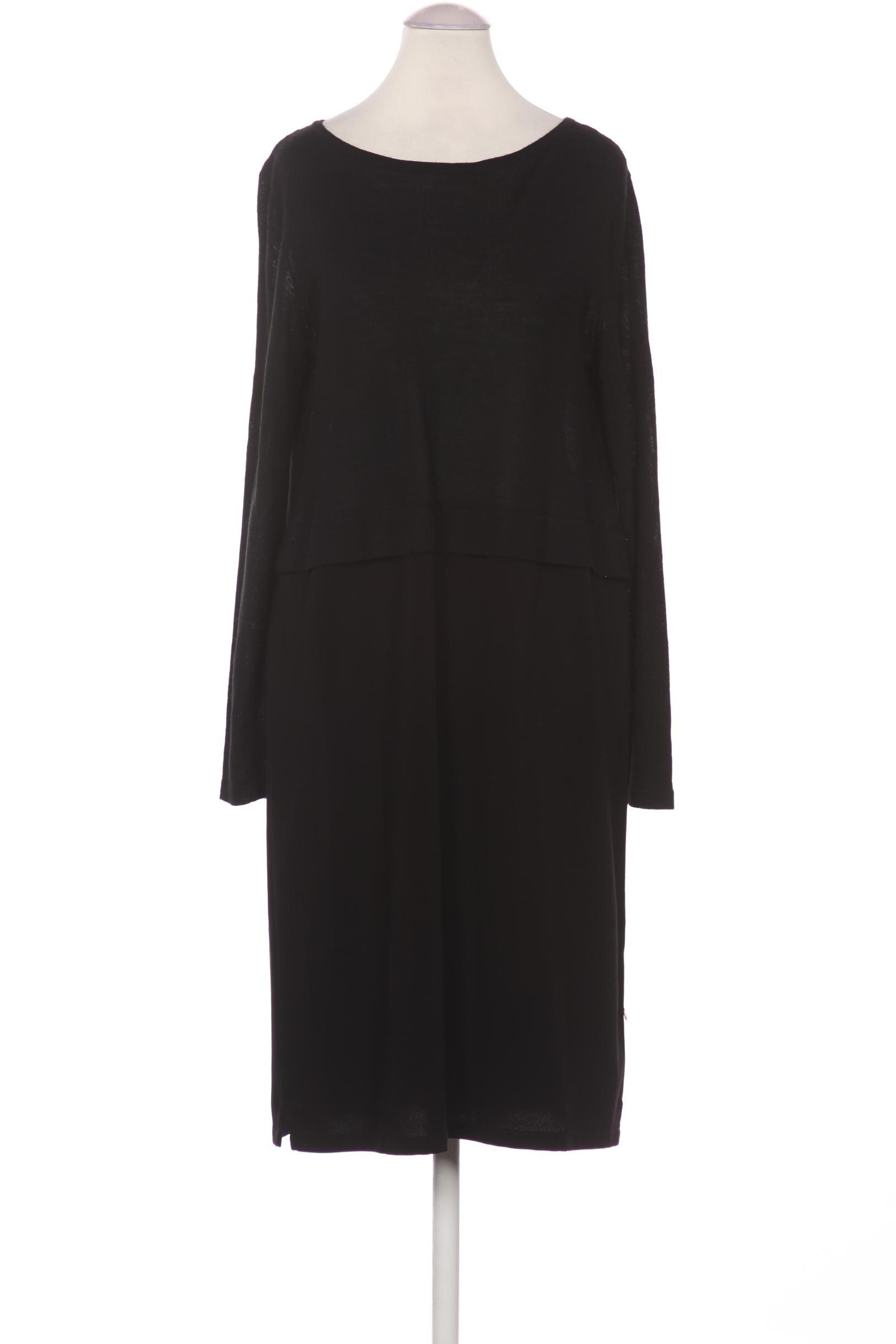 

Robe Legere Damen Kleid, schwarz, Gr. 36