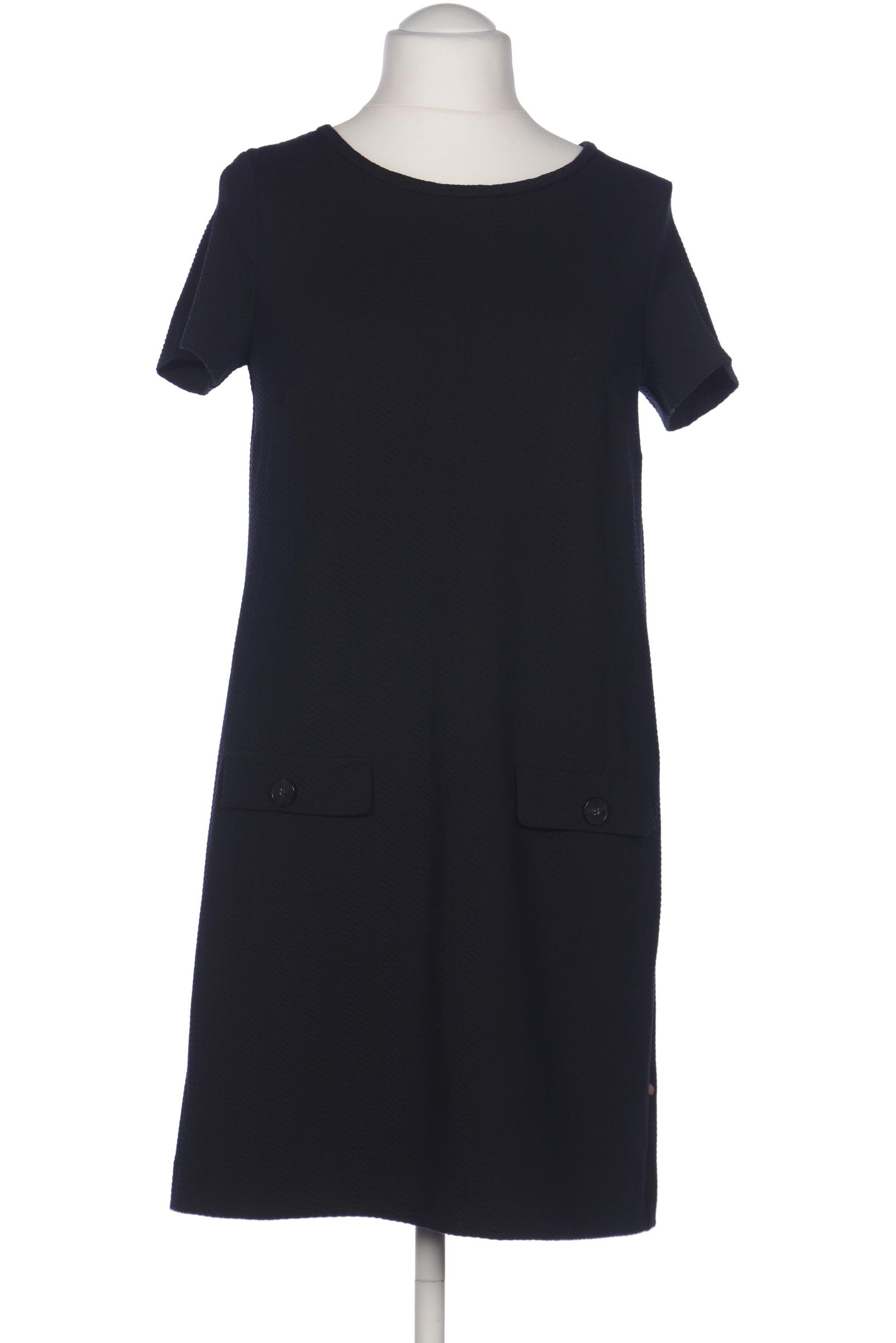 

Robe Legere Damen Kleid, marineblau, Gr. 38