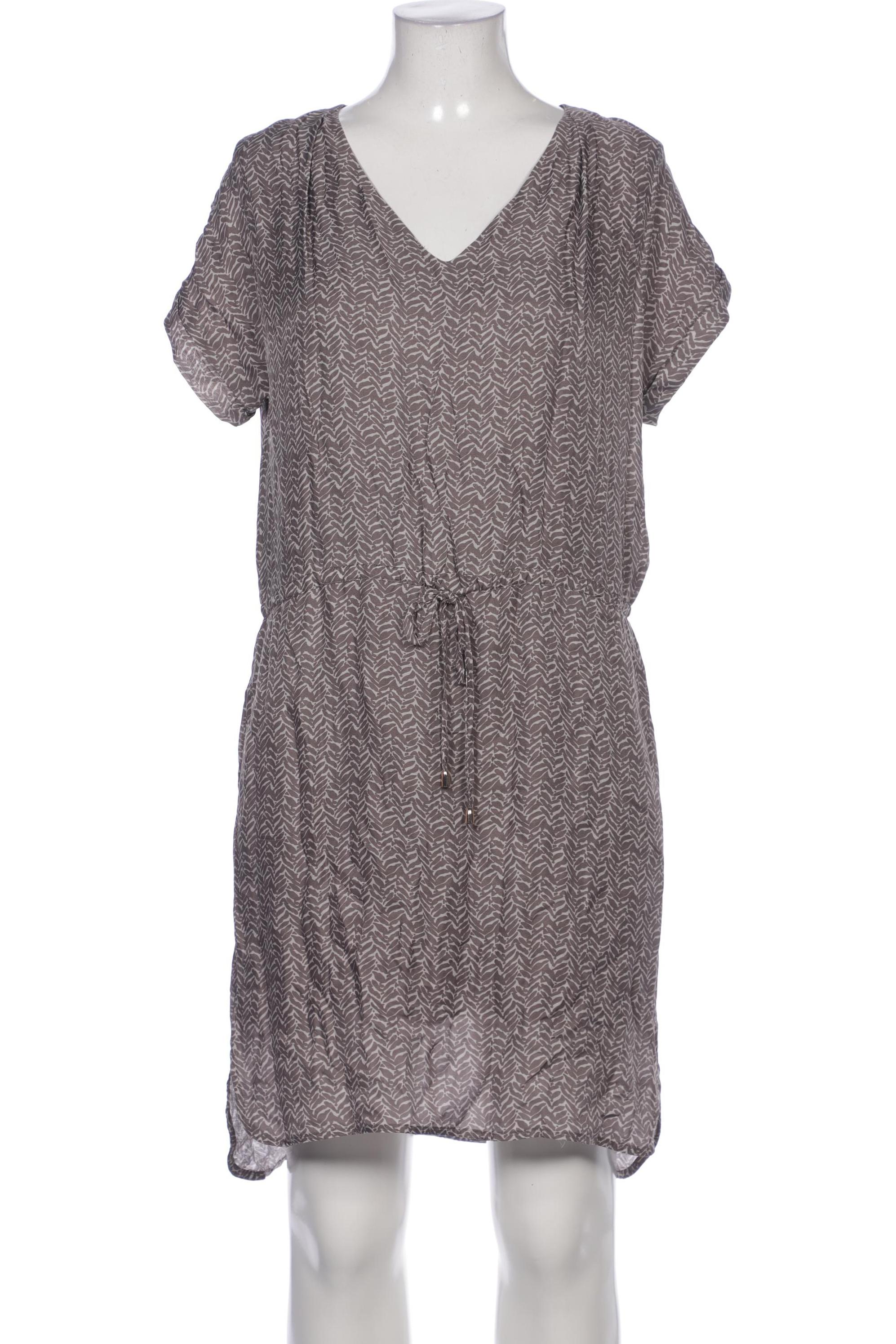 

Robe Legere Damen Kleid, grau, Gr. 40