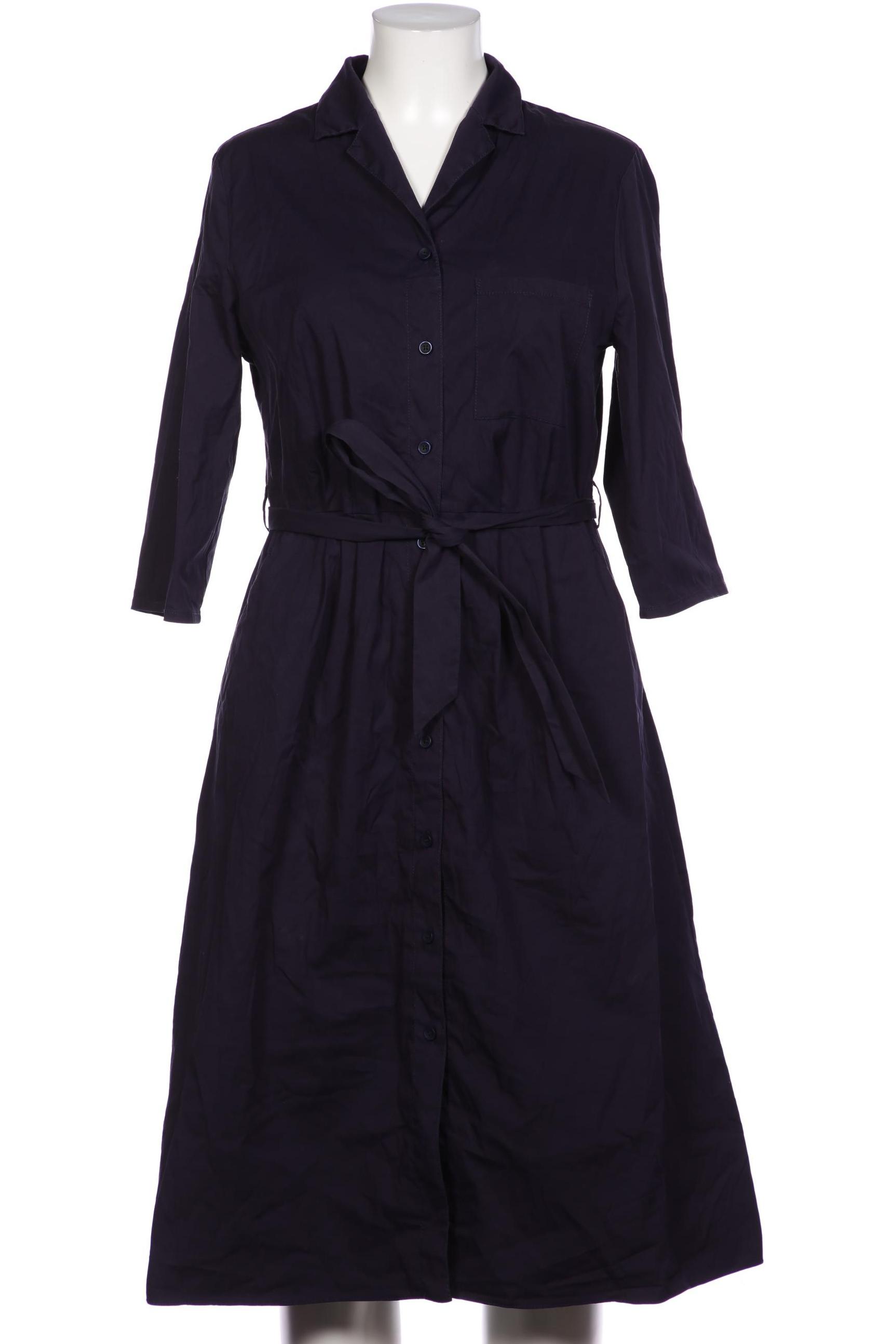 

Robe Legere Damen Kleid, marineblau, Gr. 42