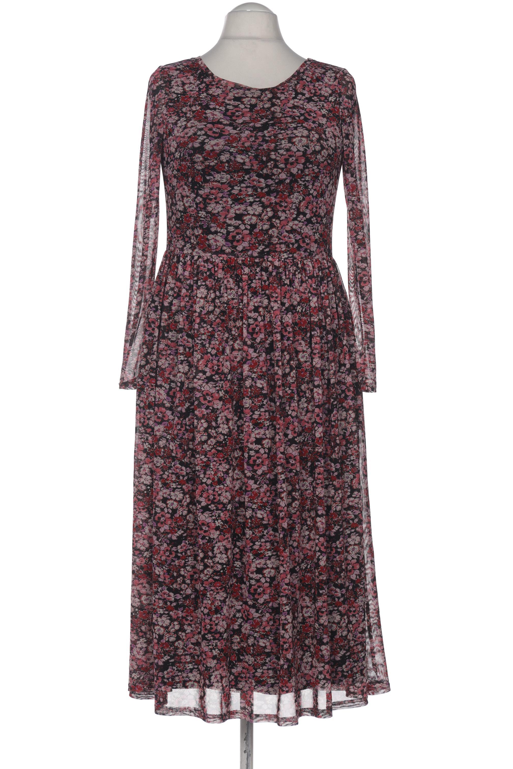 

Robe Legere Damen Kleid, pink, Gr. 38