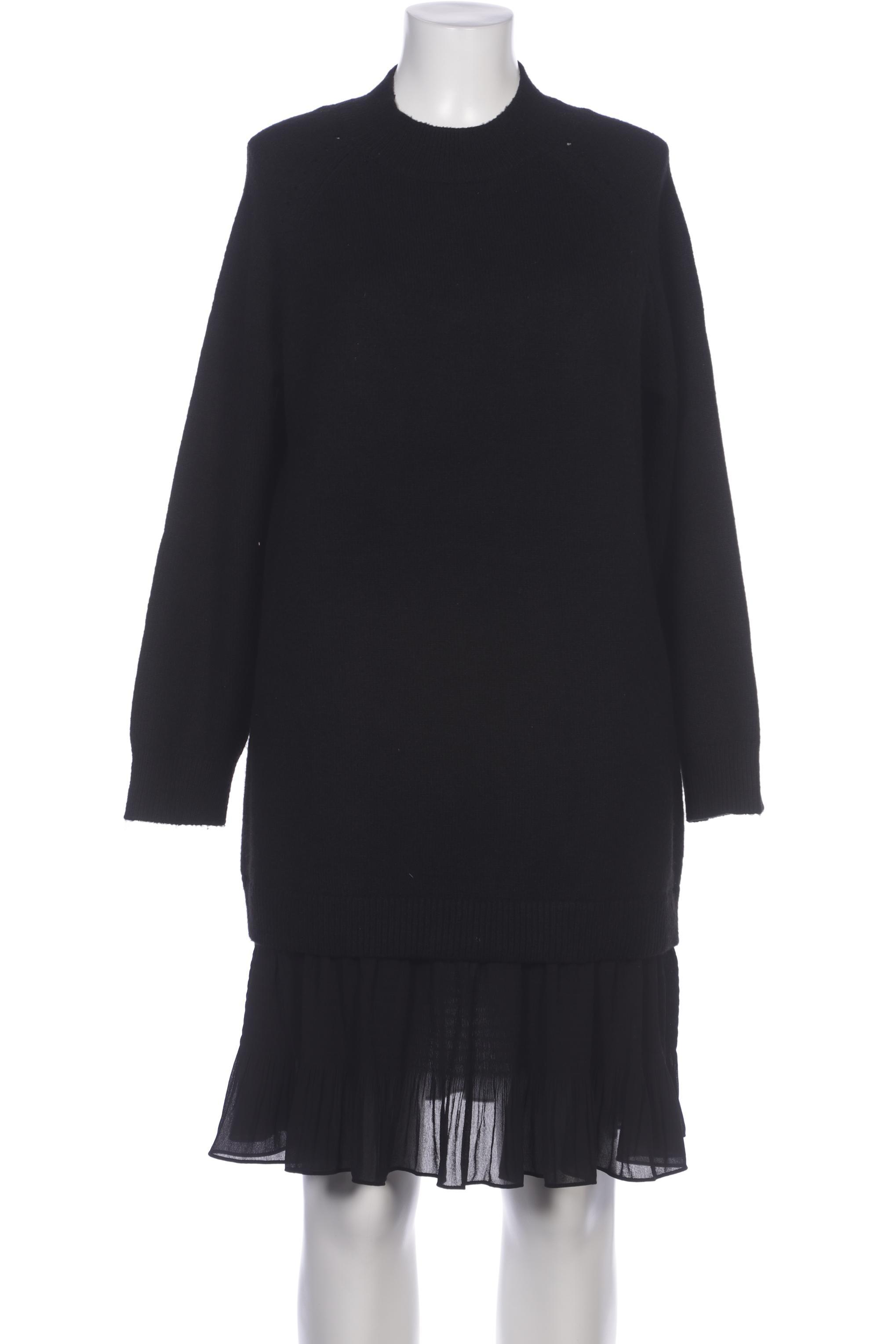

Robe Legere Damen Kleid, schwarz, Gr. 42