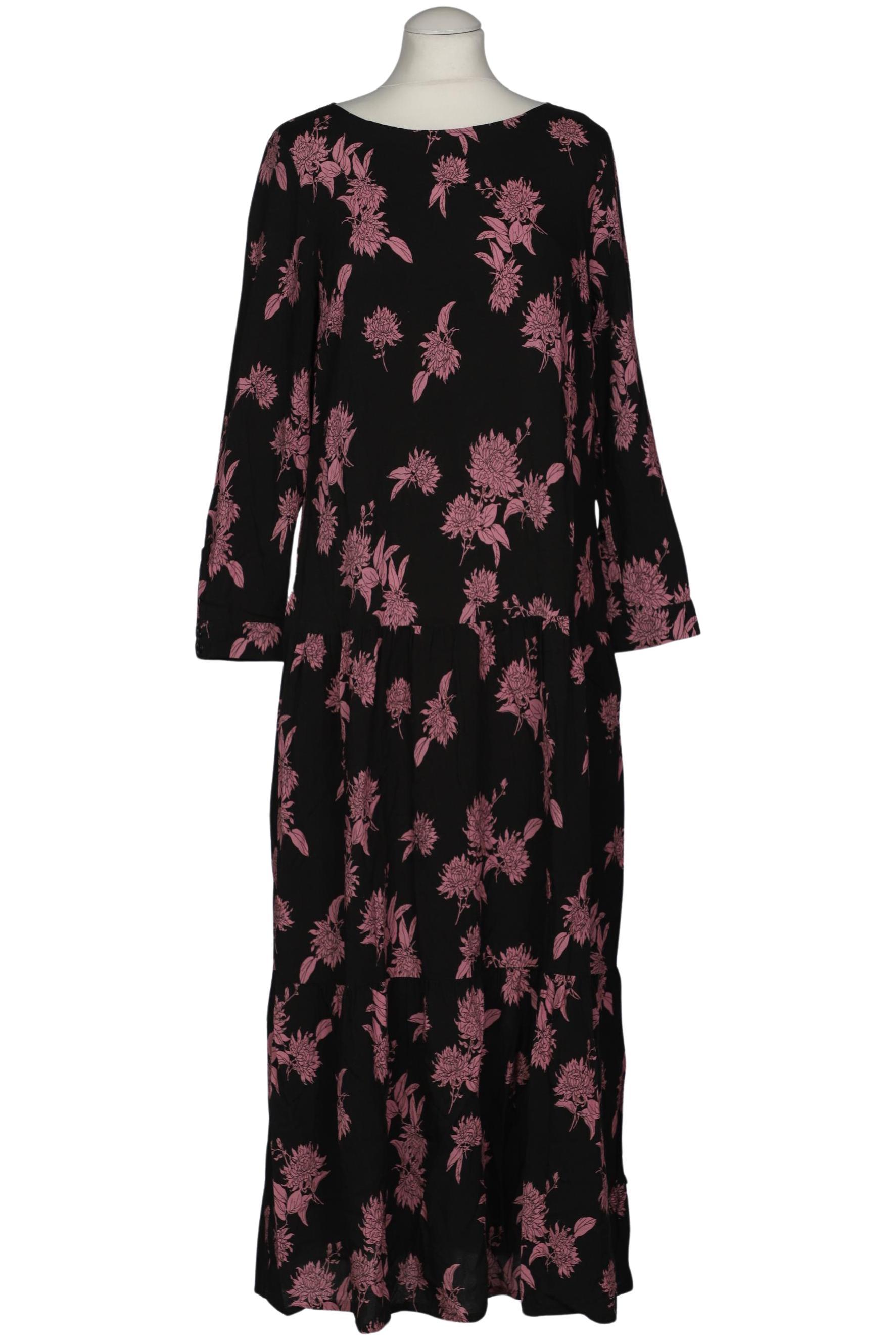 

Robe Legere Damen Kleid, schwarz, Gr. 38