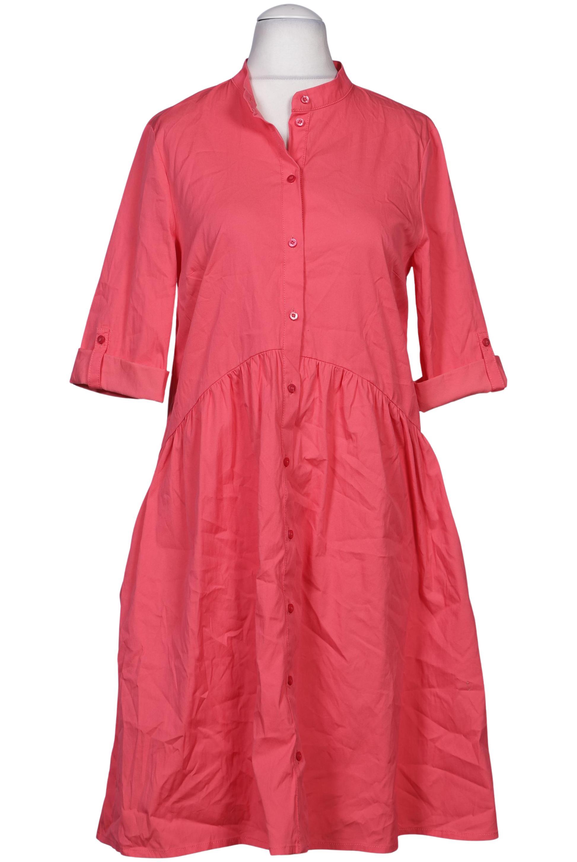 

Robe Legere Damen Kleid, rot, Gr. 36