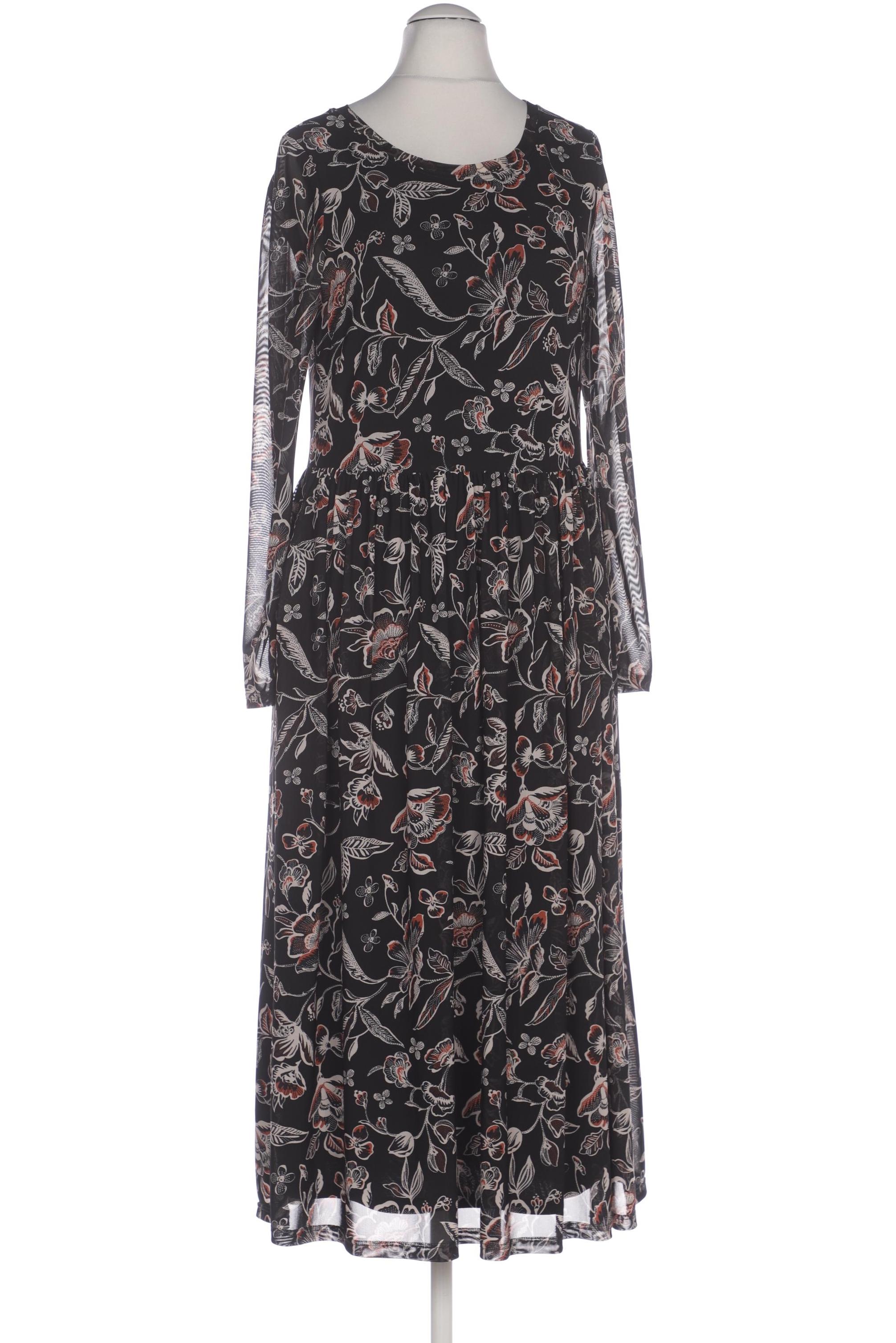 

Robe Legere Damen Kleid, schwarz, Gr. 38