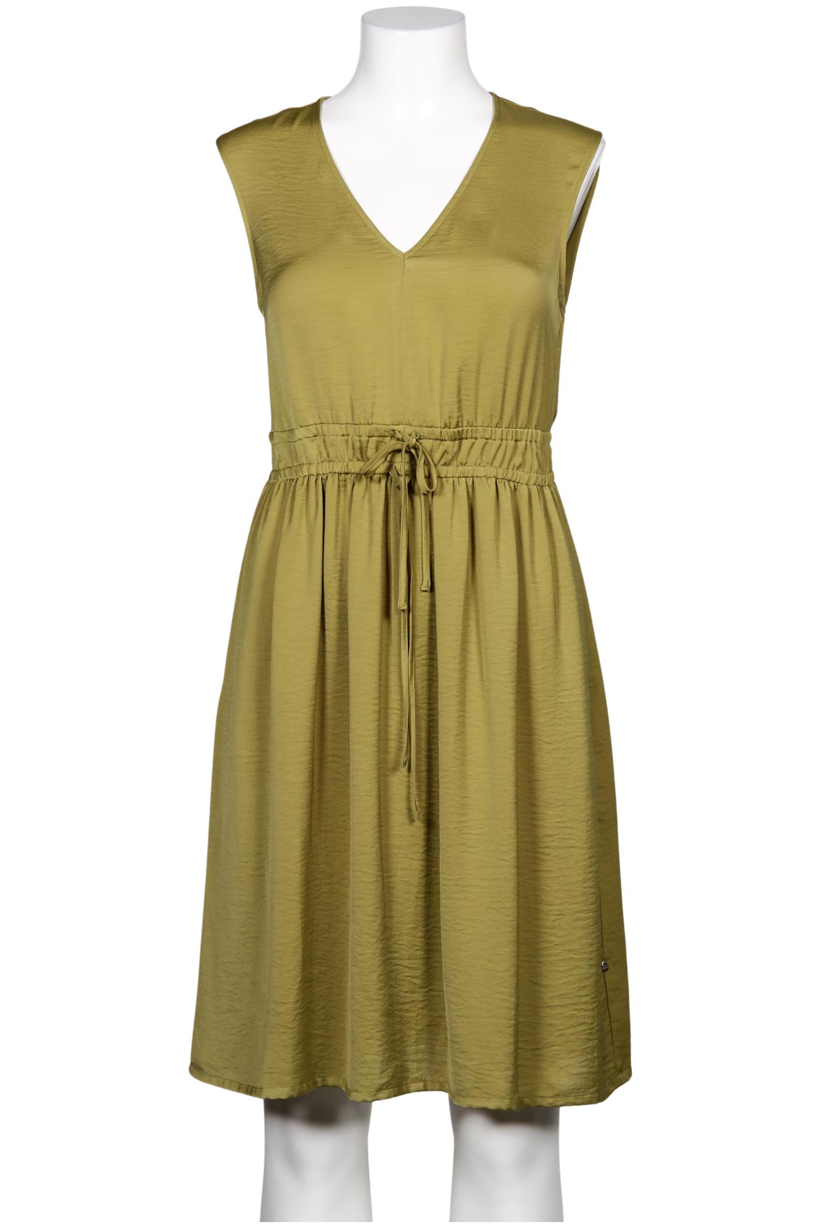 

Robe Legere Damen Kleid, grün, Gr. 38