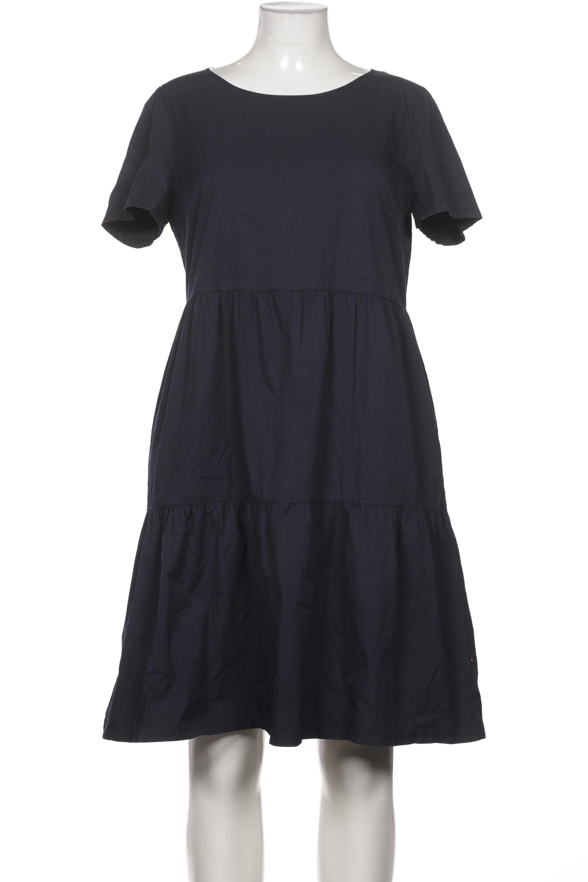 

Robe Legere Damen Kleid, marineblau, Gr. 42
