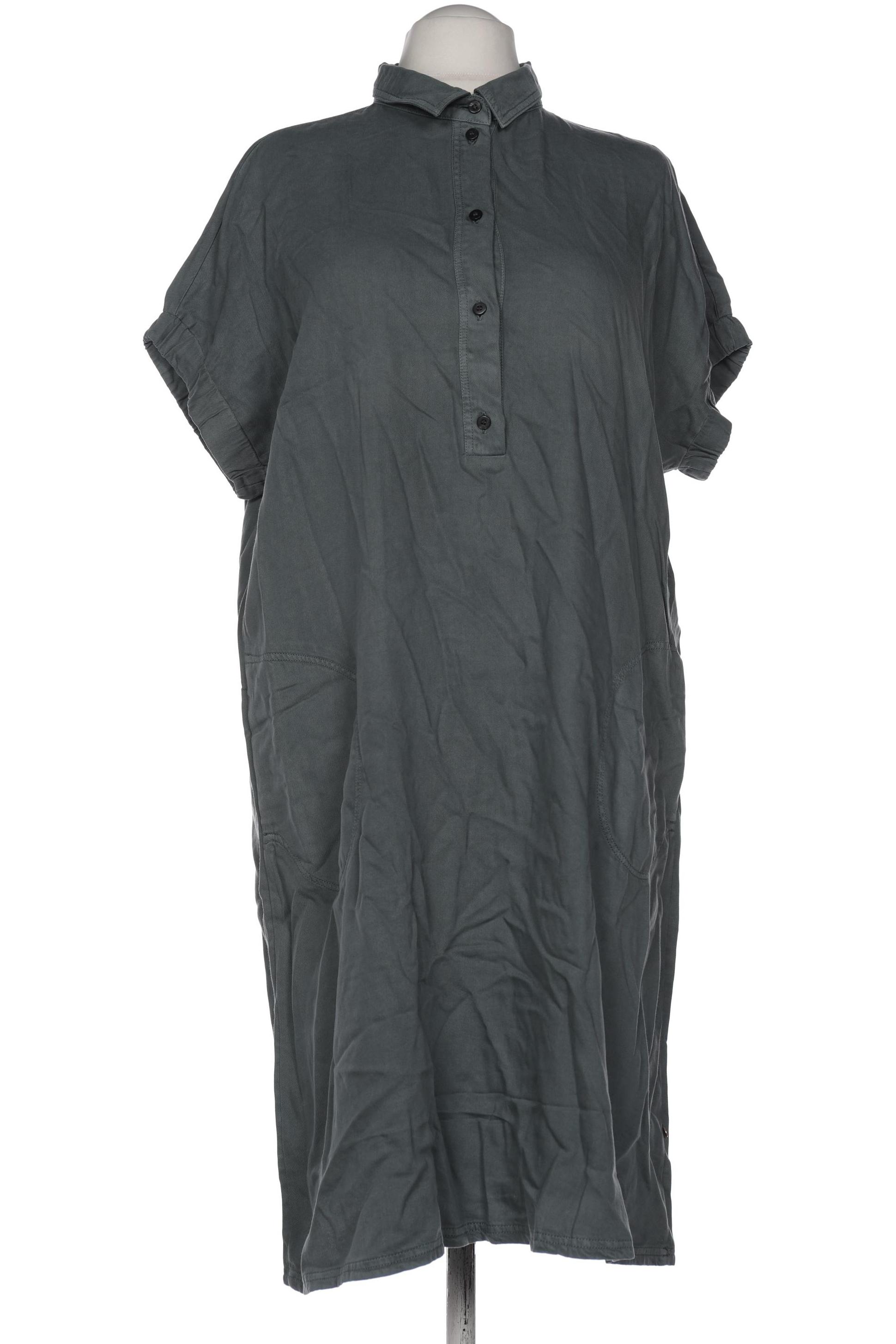 

Robe Legere Damen Kleid, grau, Gr. 52