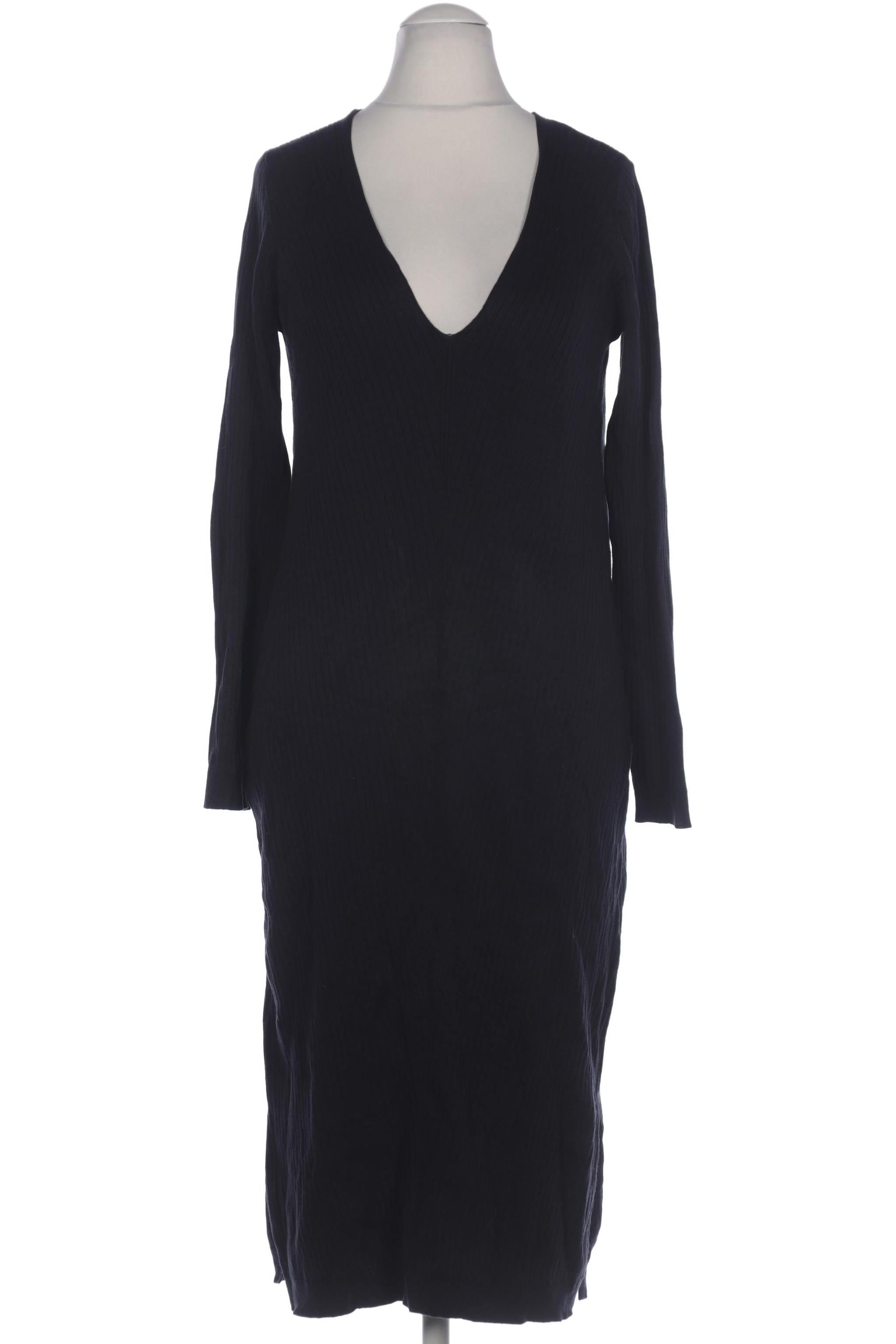 

Robe Legere Damen Kleid, schwarz, Gr. 38