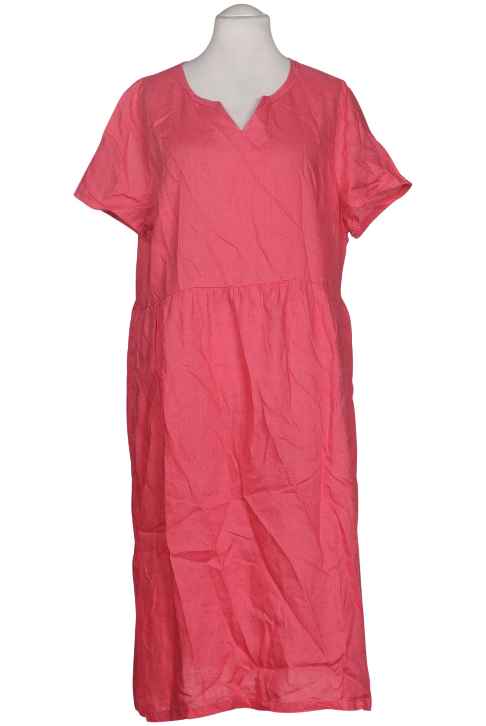 

Robe Legere Damen Kleid, pink, Gr. 48