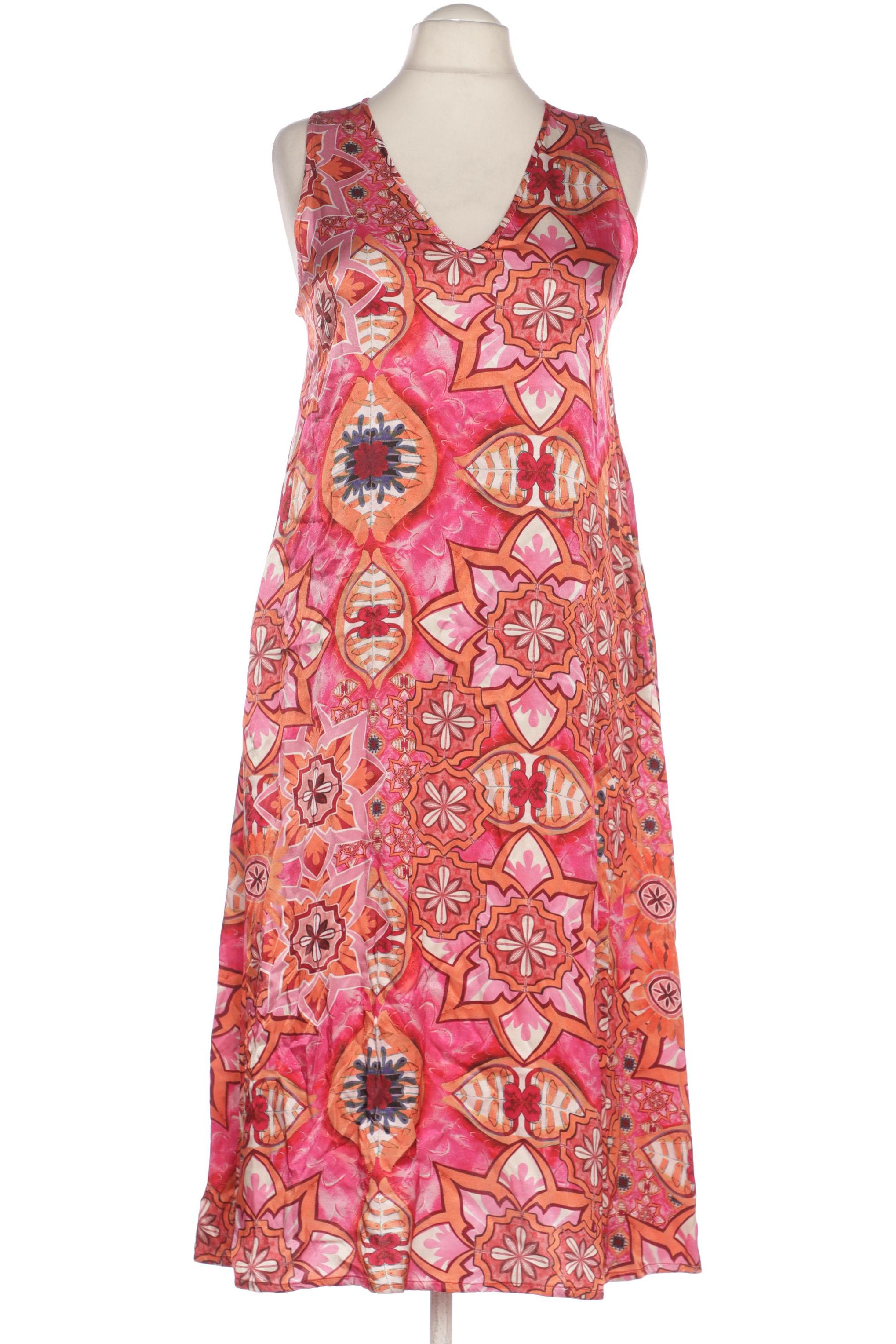 

Robe Legere Damen Kleid, pink, Gr. 42