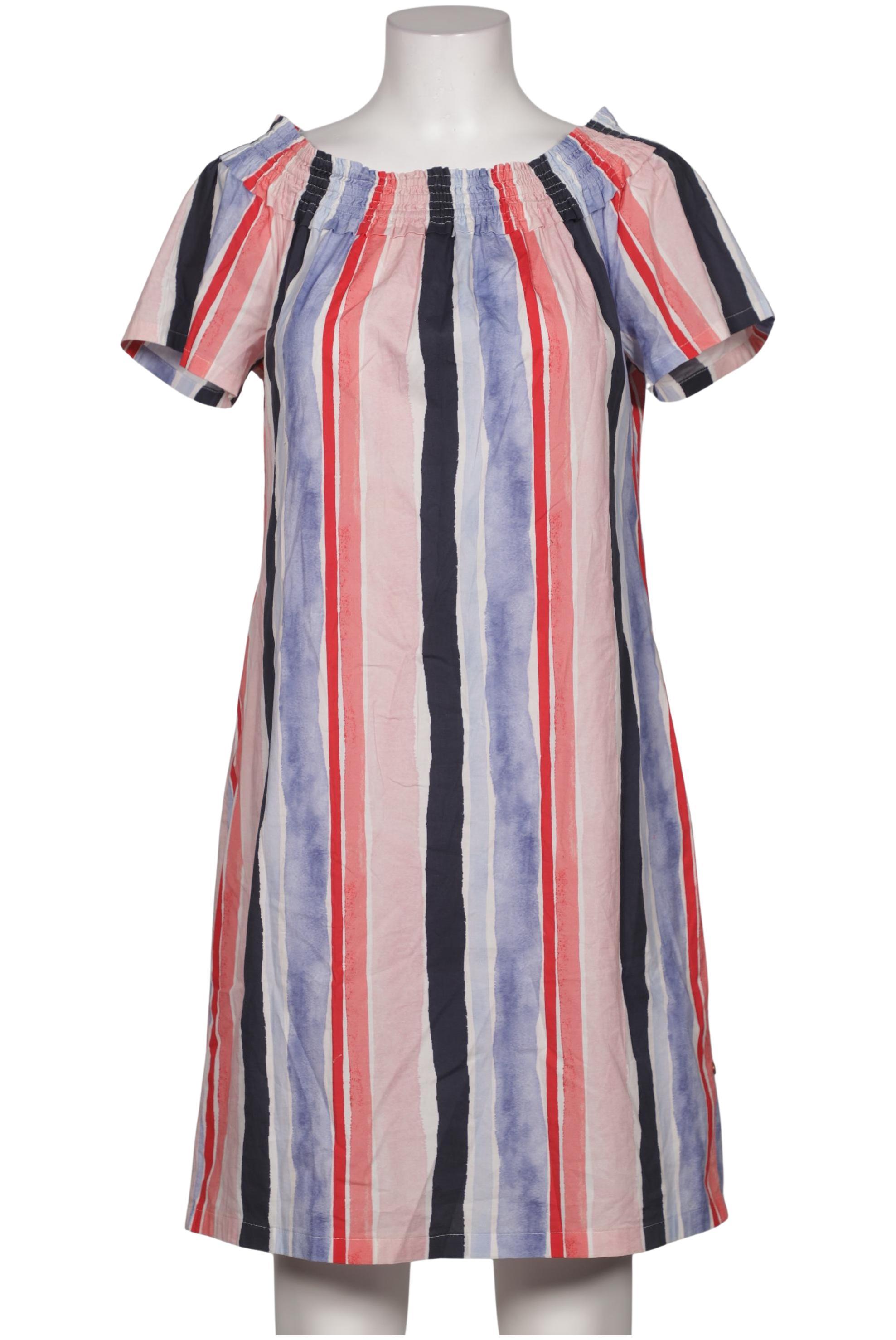 

Robe Legere Damen Kleid, mehrfarbig, Gr. 40