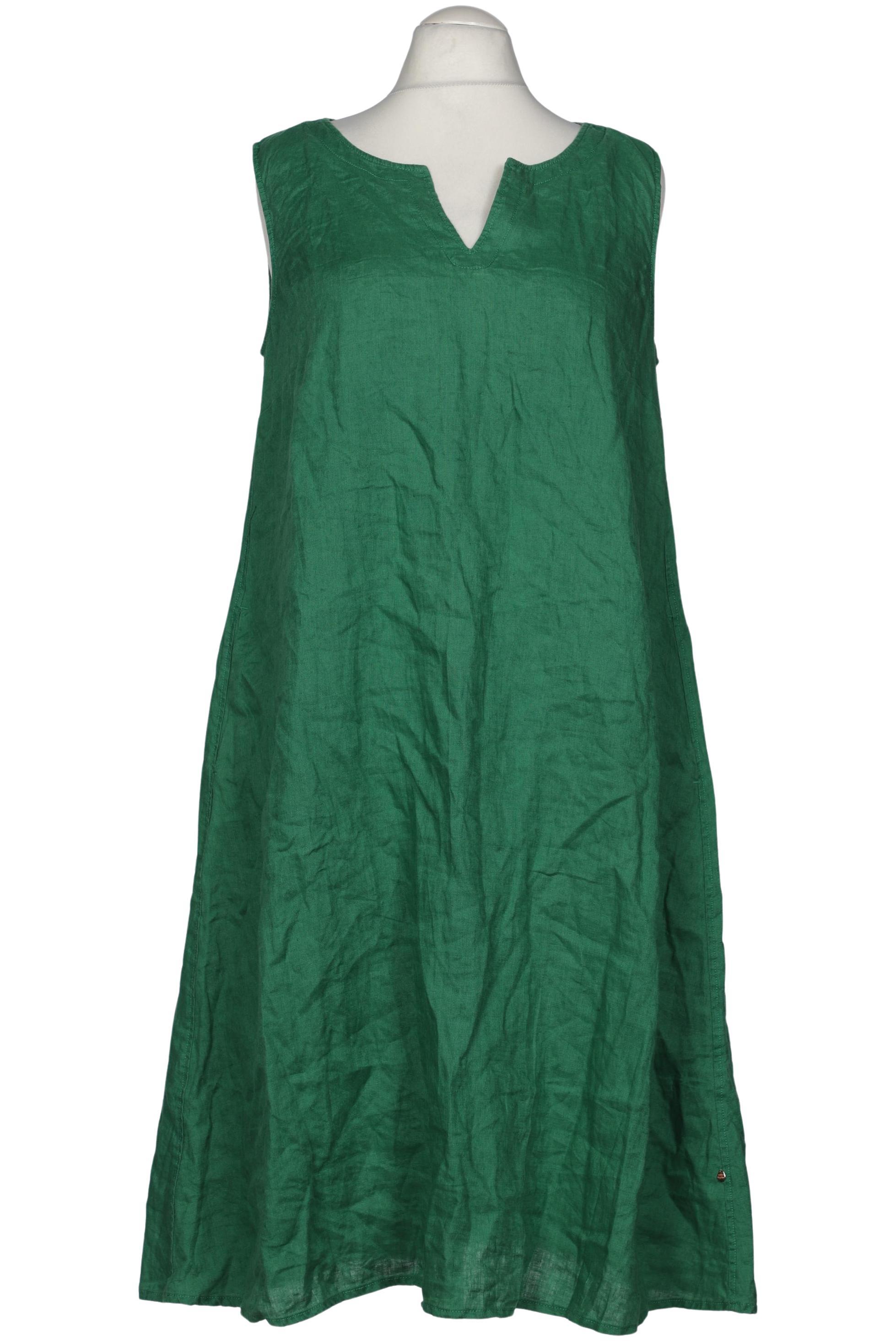 

Robe Legere Damen Kleid, grün, Gr. 44