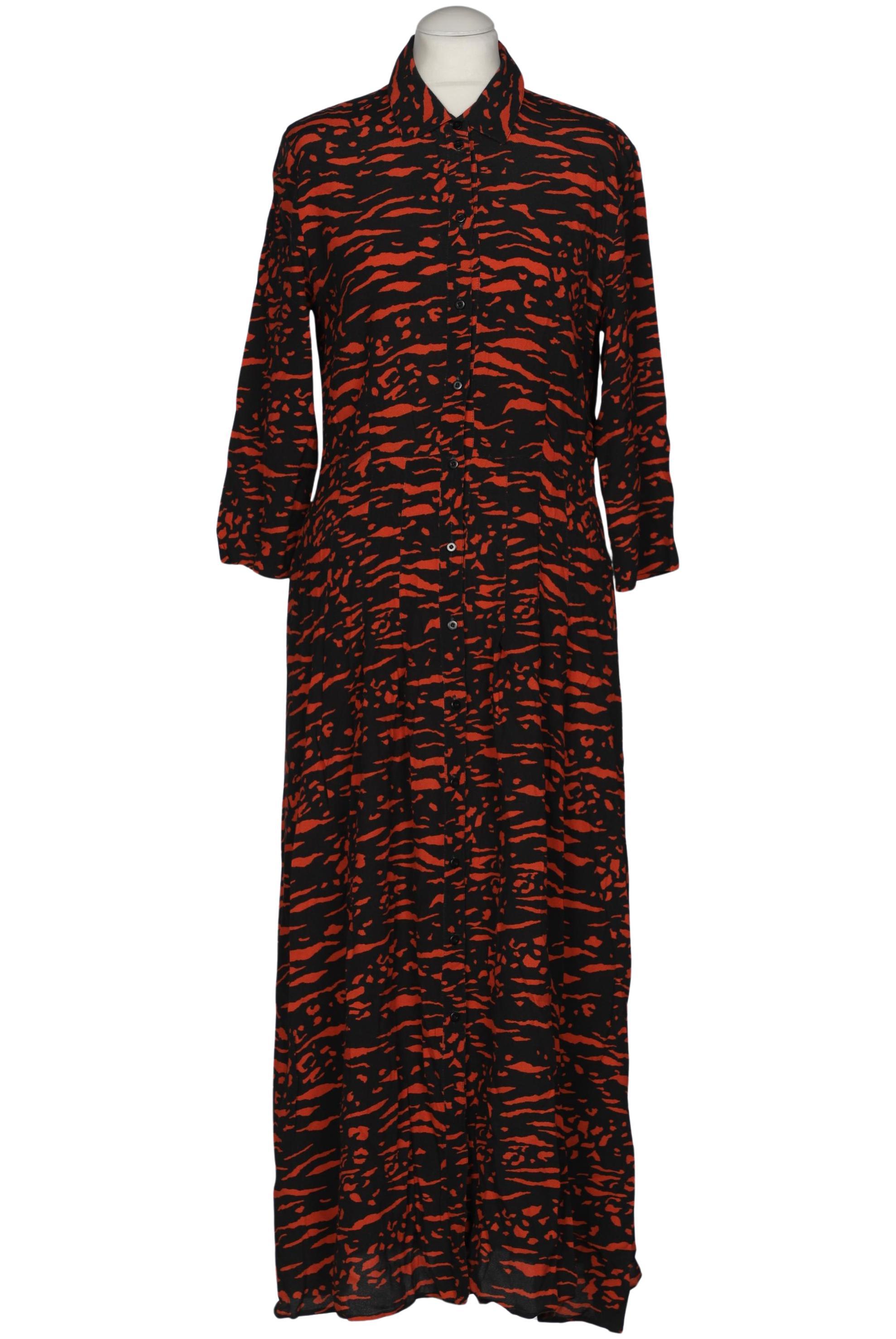 

Robe Legere Damen Kleid, schwarz, Gr. 38