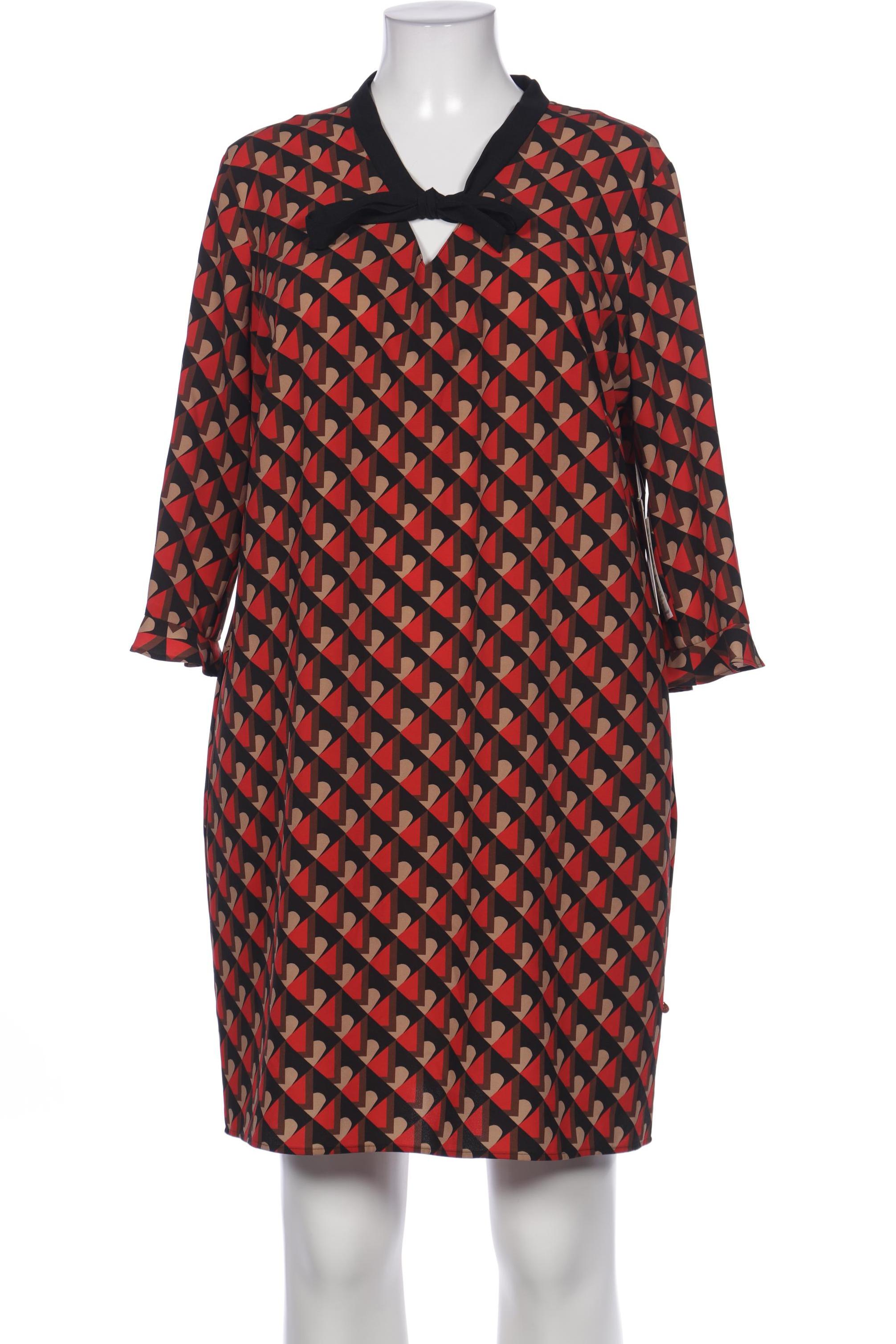 

Robe Legere Damen Kleid, schwarz, Gr. 46