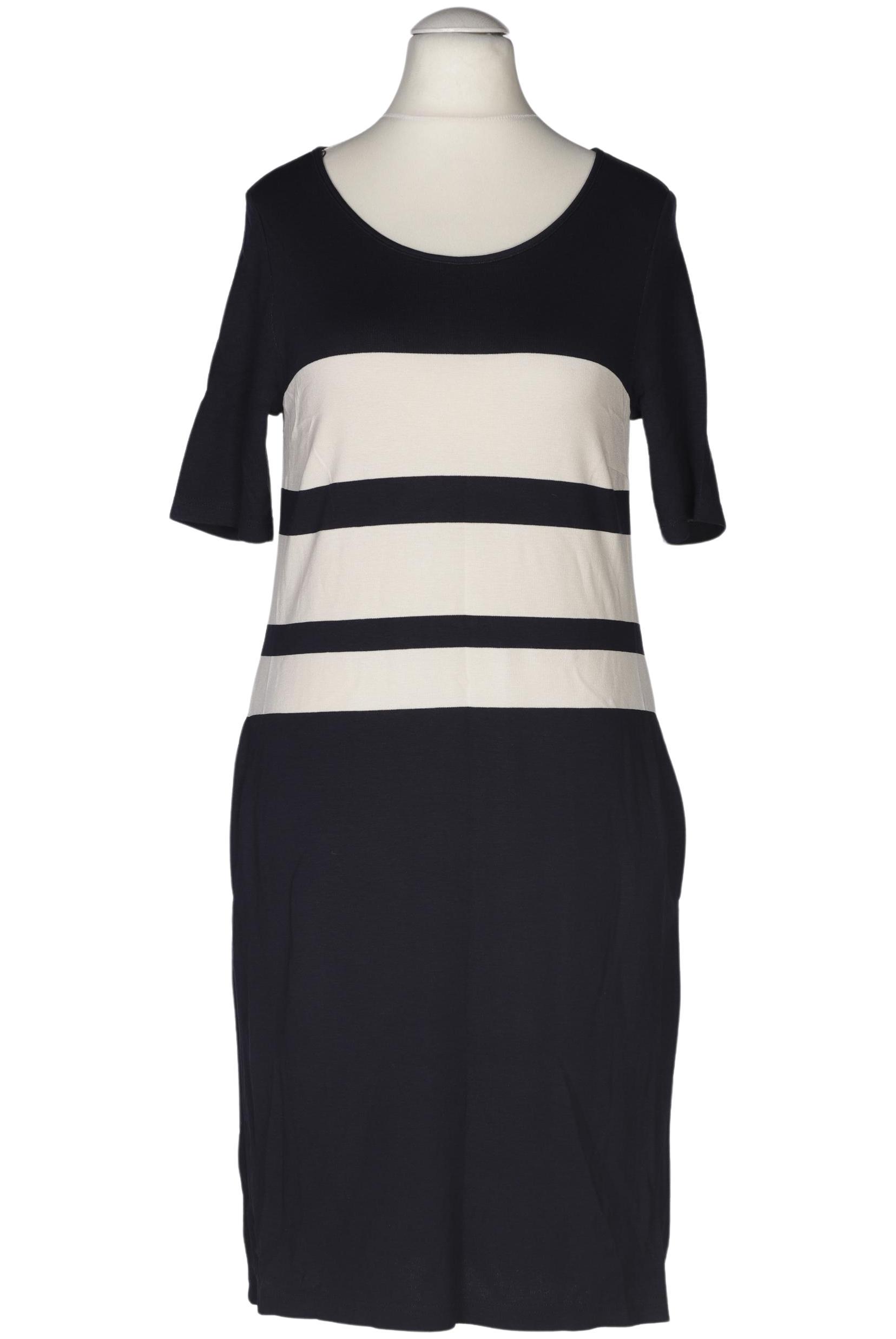 

Robe Legere Damen Kleid, marineblau, Gr. 36