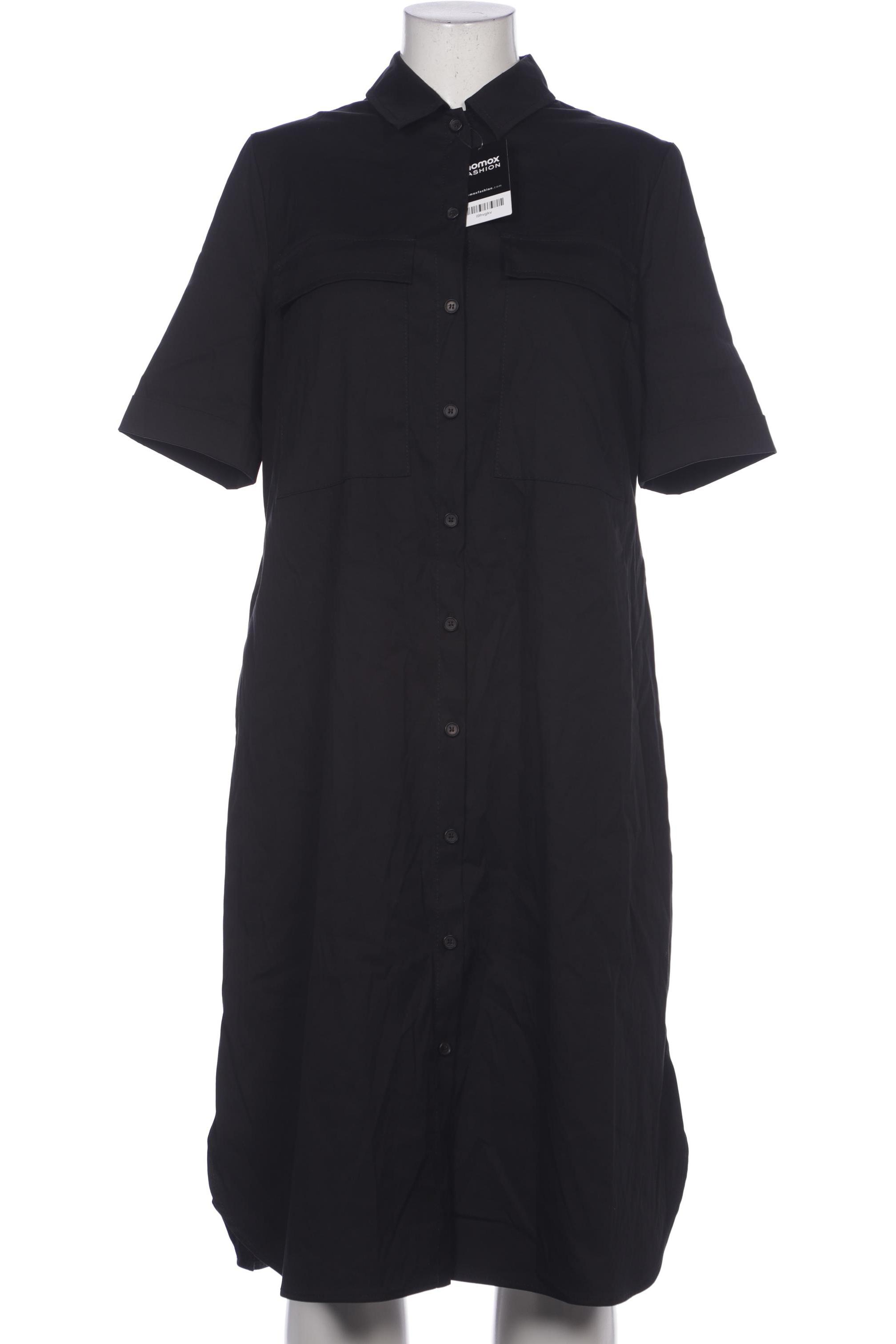 

Robe Legere Damen Kleid, schwarz, Gr. 38
