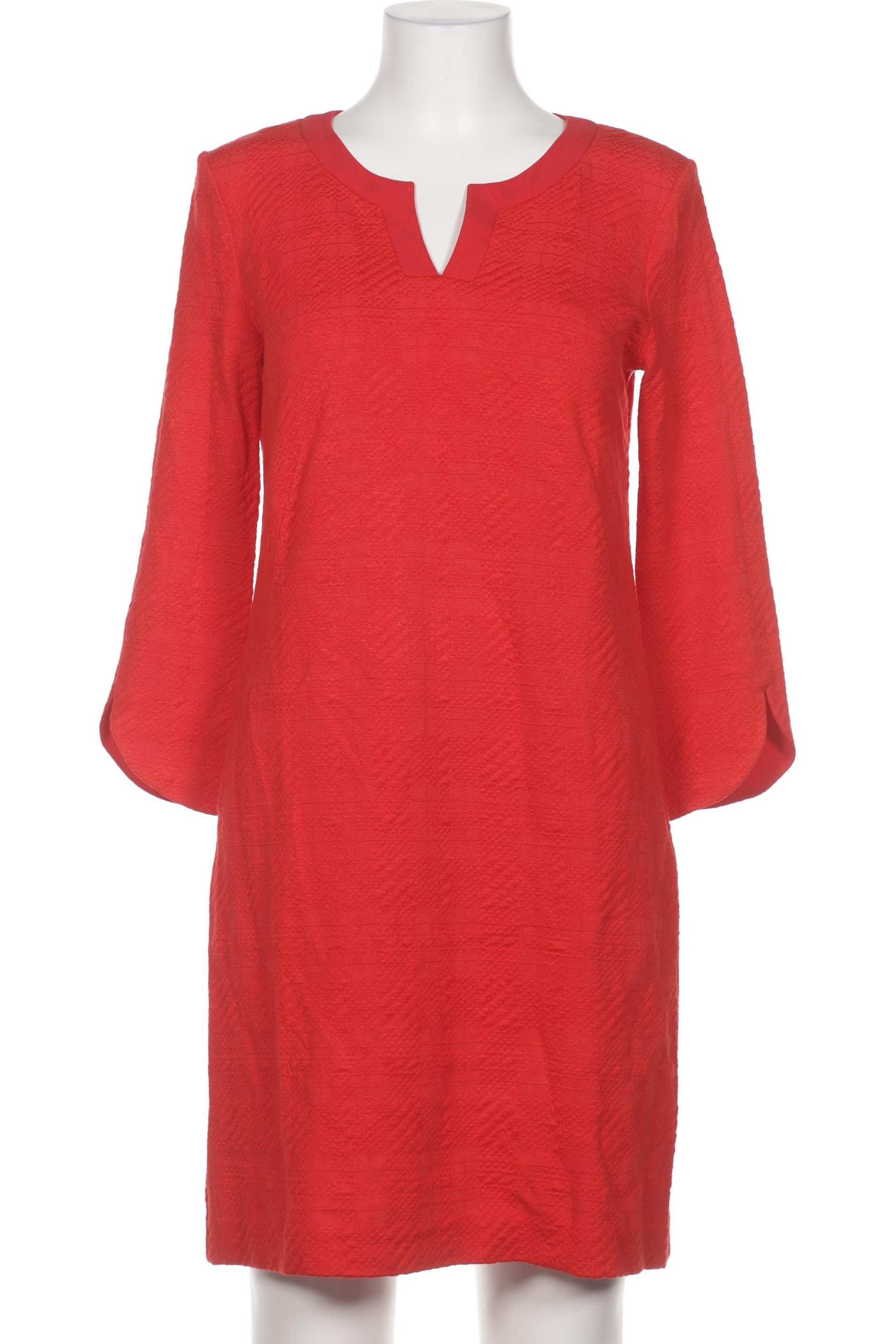 

Robe Legere Damen Kleid, rot, Gr. 38