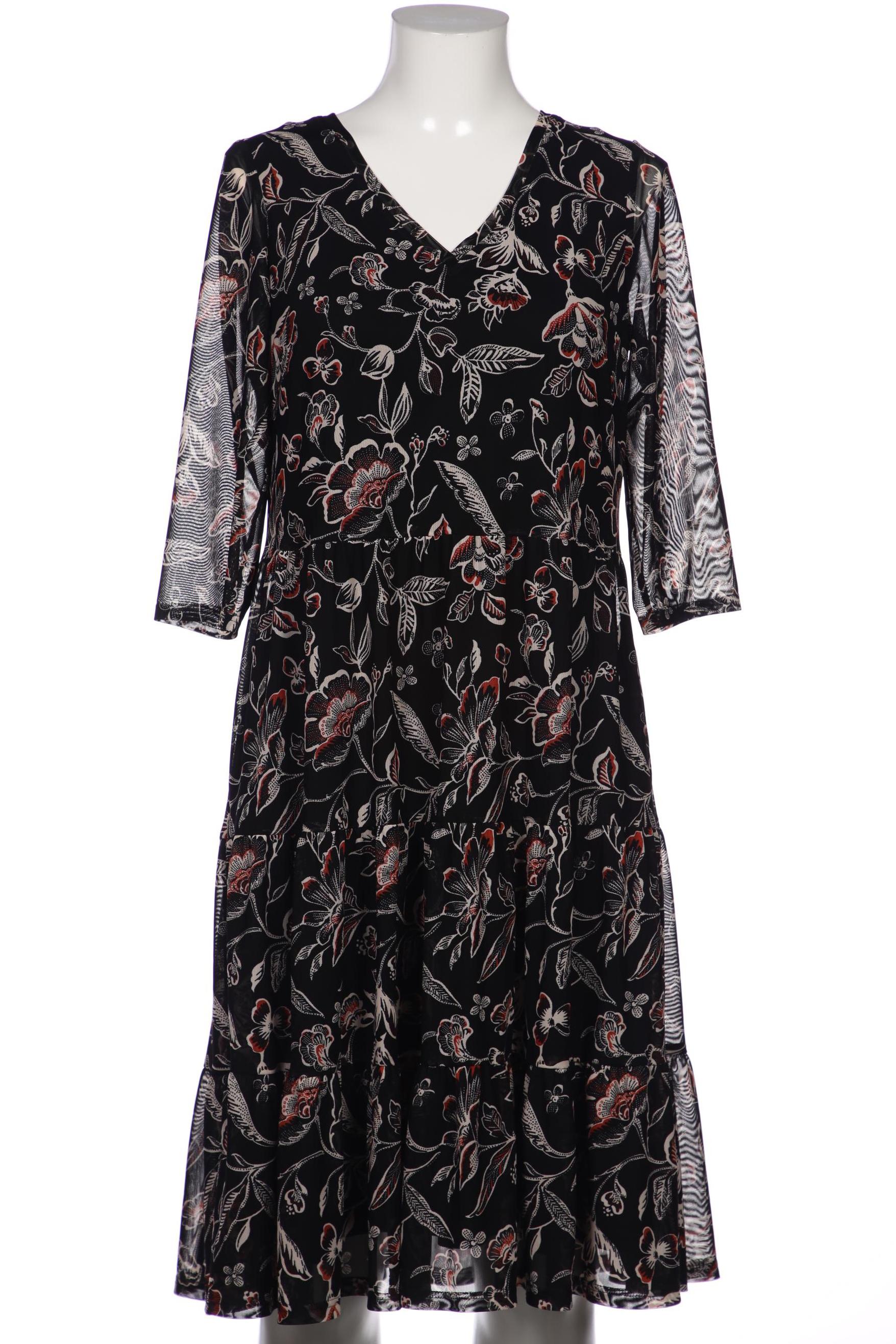 

Robe Legere Damen Kleid, schwarz, Gr. 38
