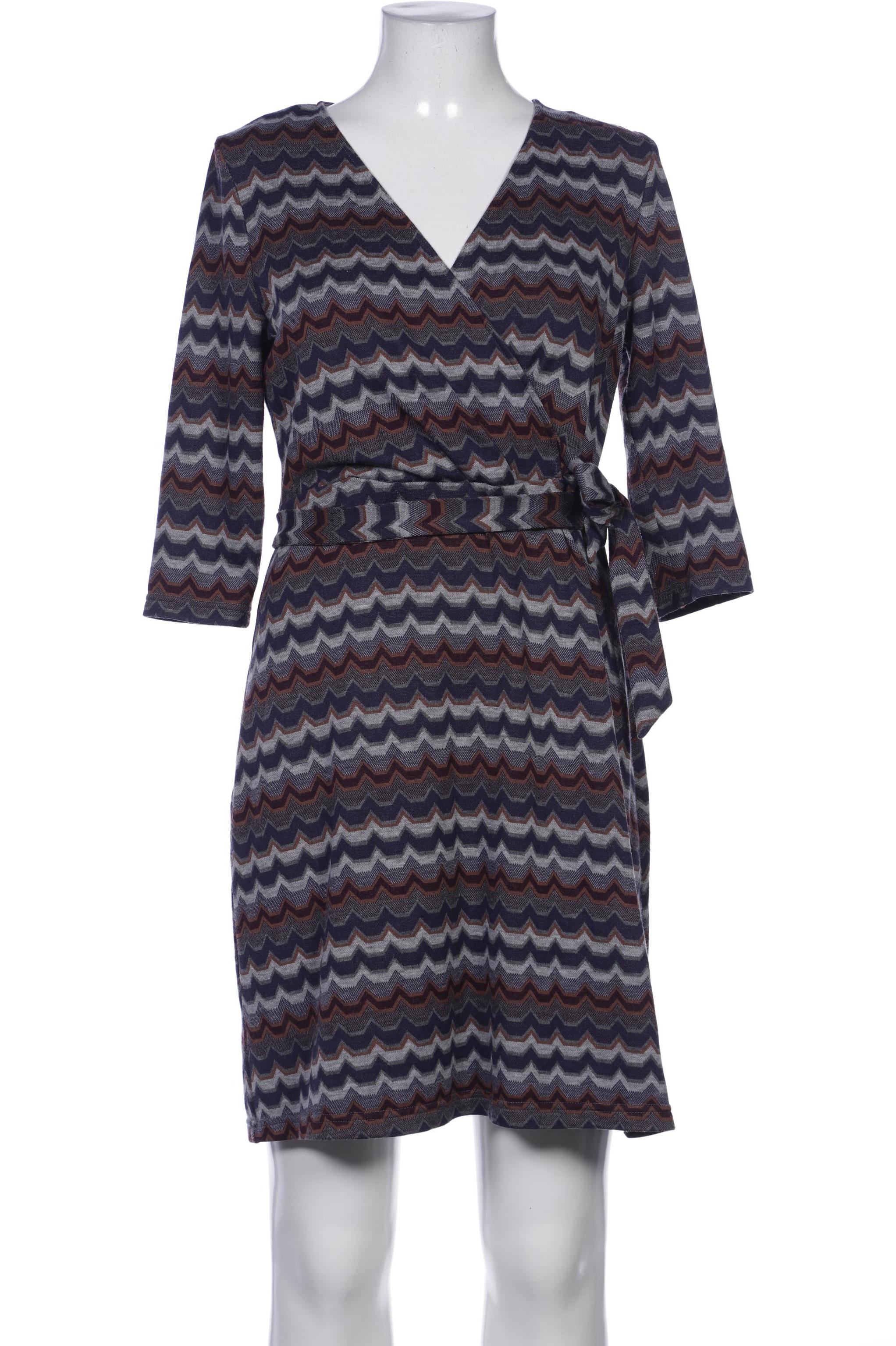 

Robe Legere Damen Kleid, marineblau, Gr. 42