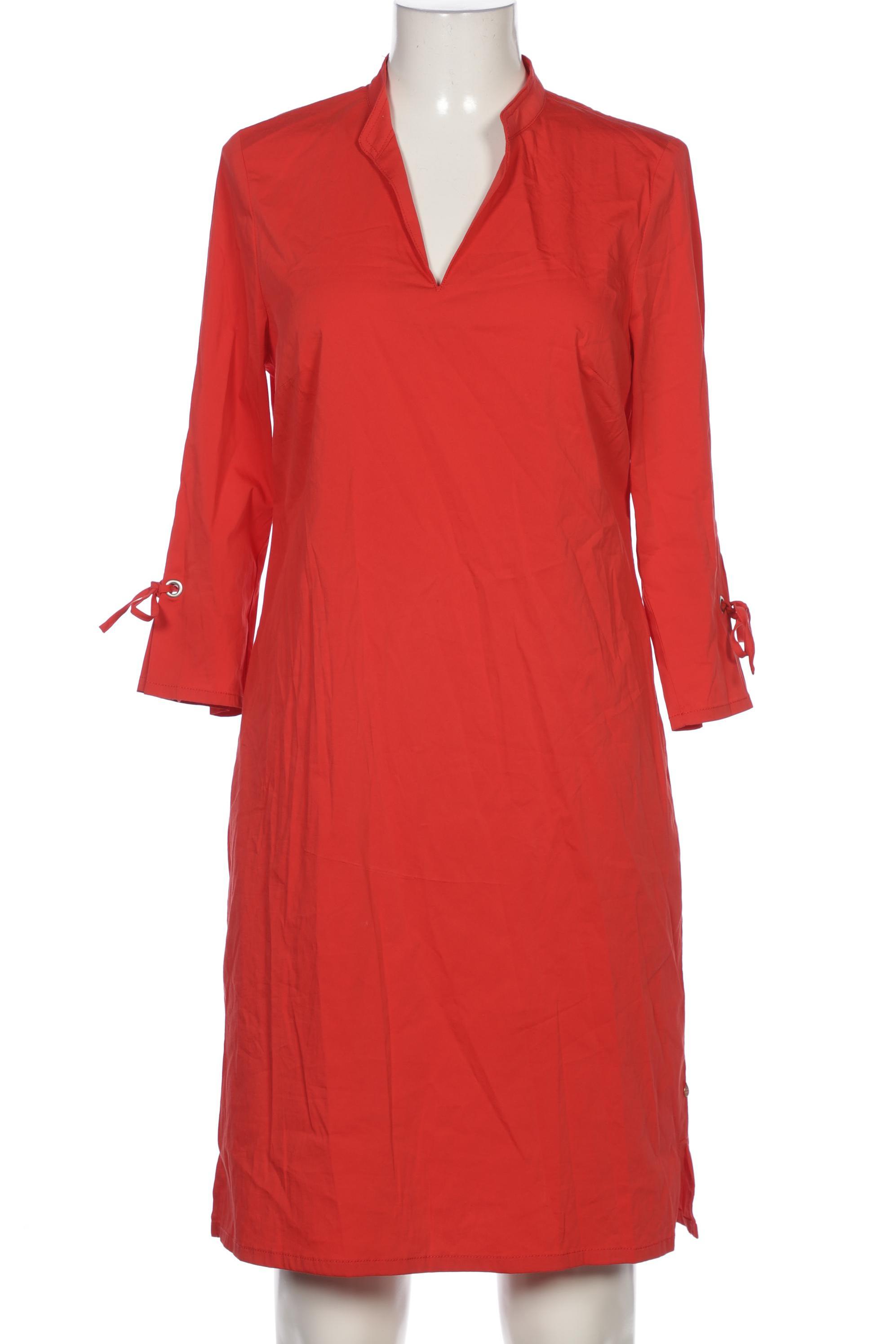 

Robe Legere Damen Kleid, rot