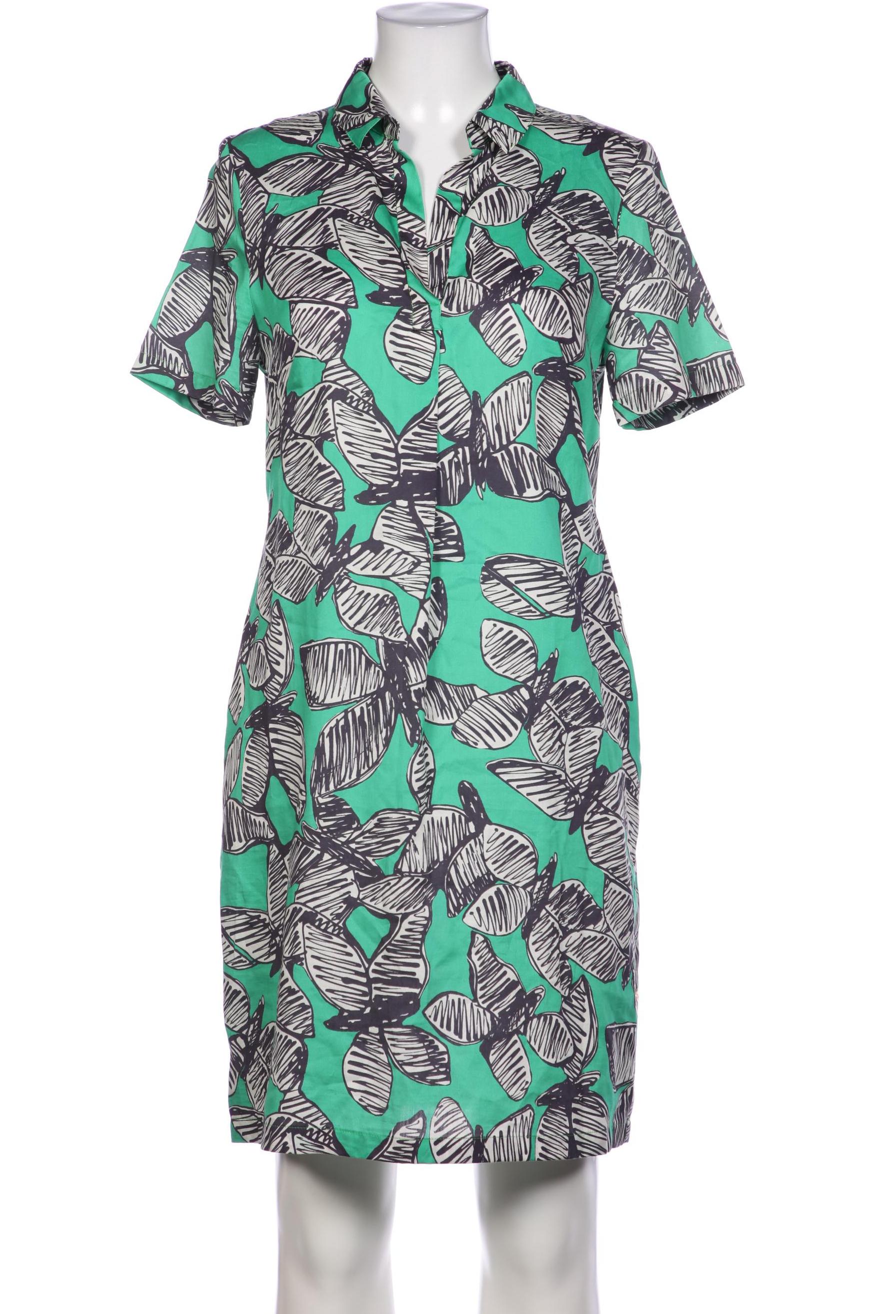 

Robe Legere Damen Kleid, grün, Gr. 38