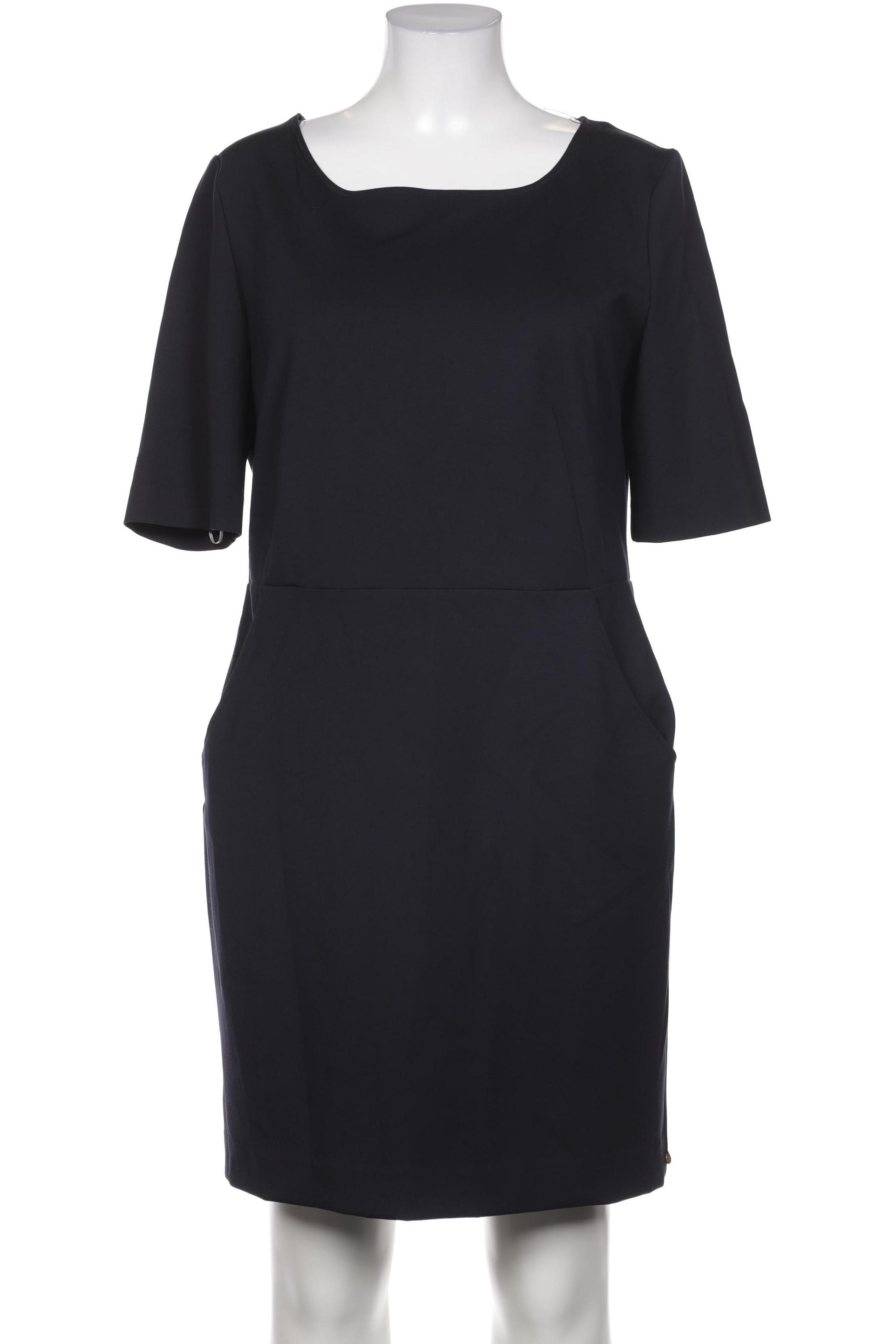 

Robe Legere Damen Kleid, marineblau, Gr. 46