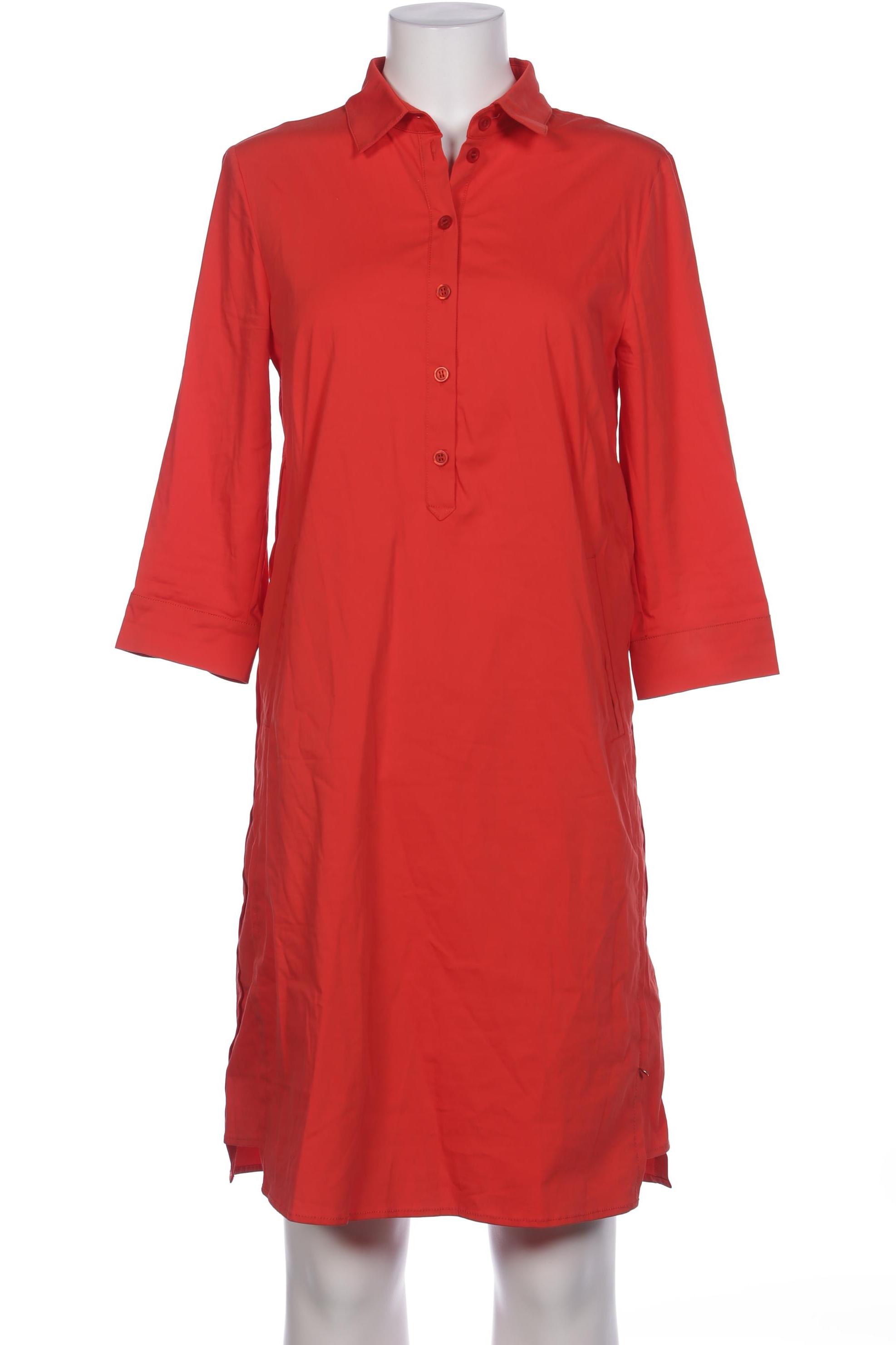 

Robe Legere Damen Kleid, rot, Gr. 38
