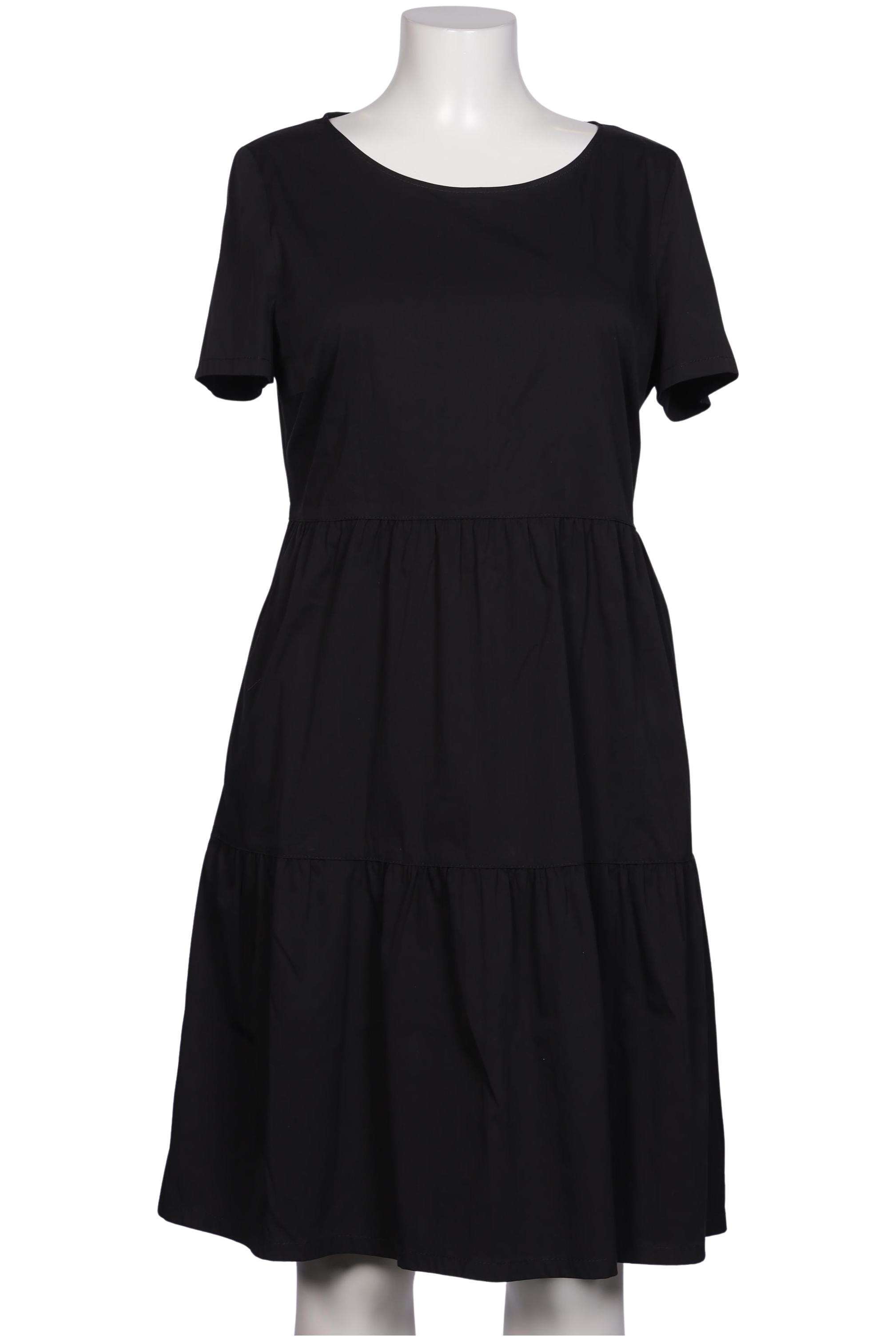 

Robe Legere Damen Kleid, schwarz, Gr. 42