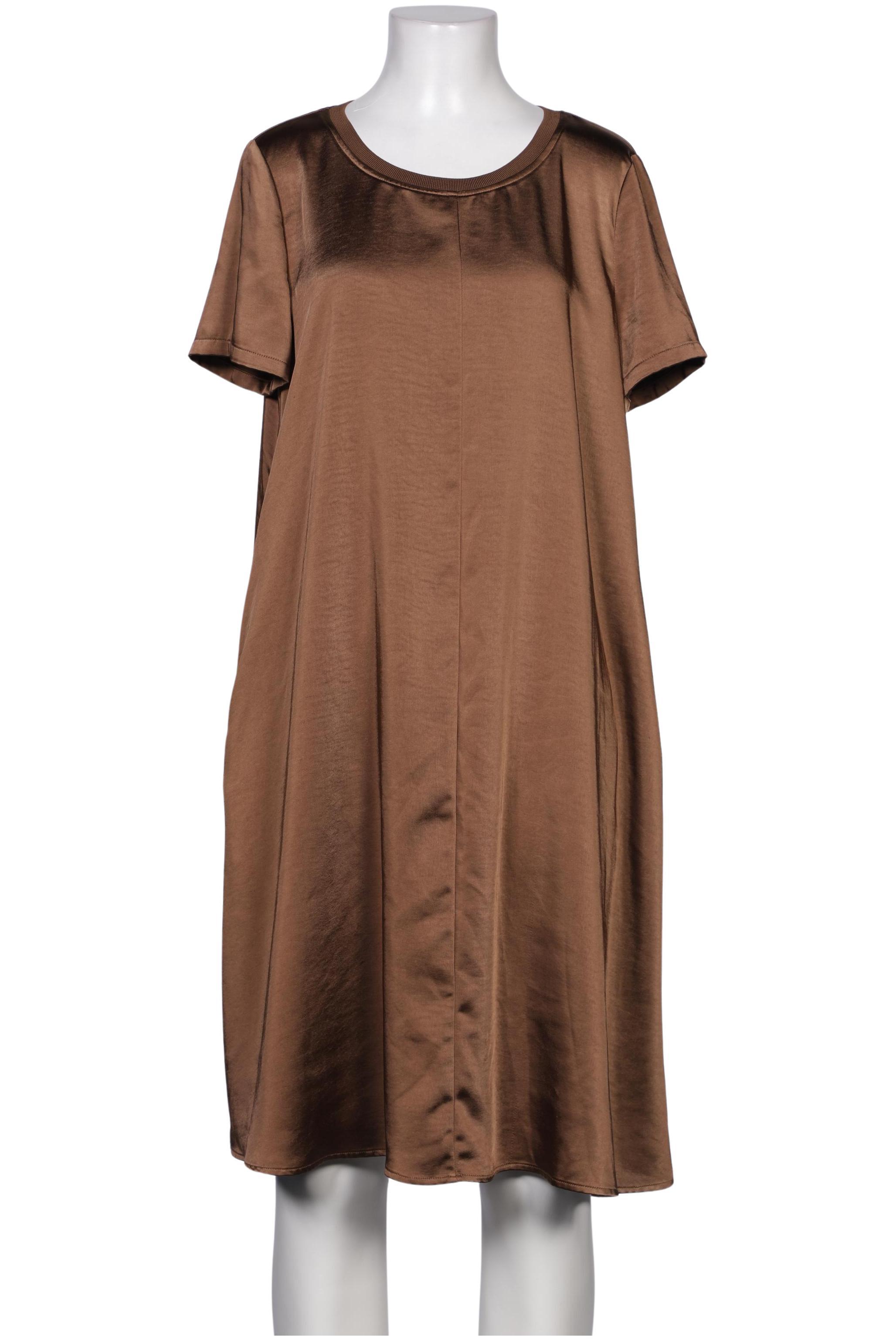 

Robe Legere Damen Kleid, braun, Gr. 38