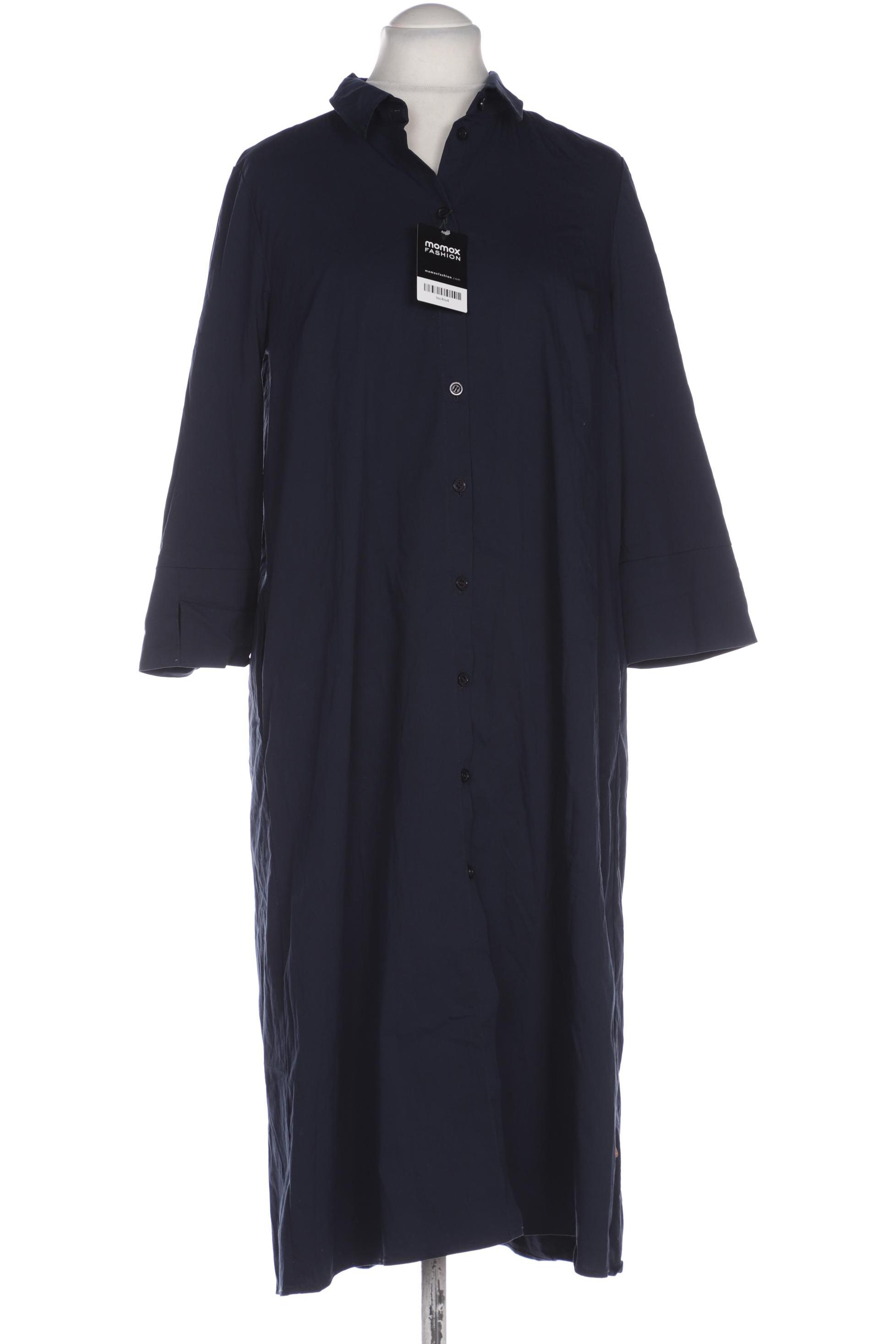 

Robe Legere Damen Kleid, marineblau, Gr. 40