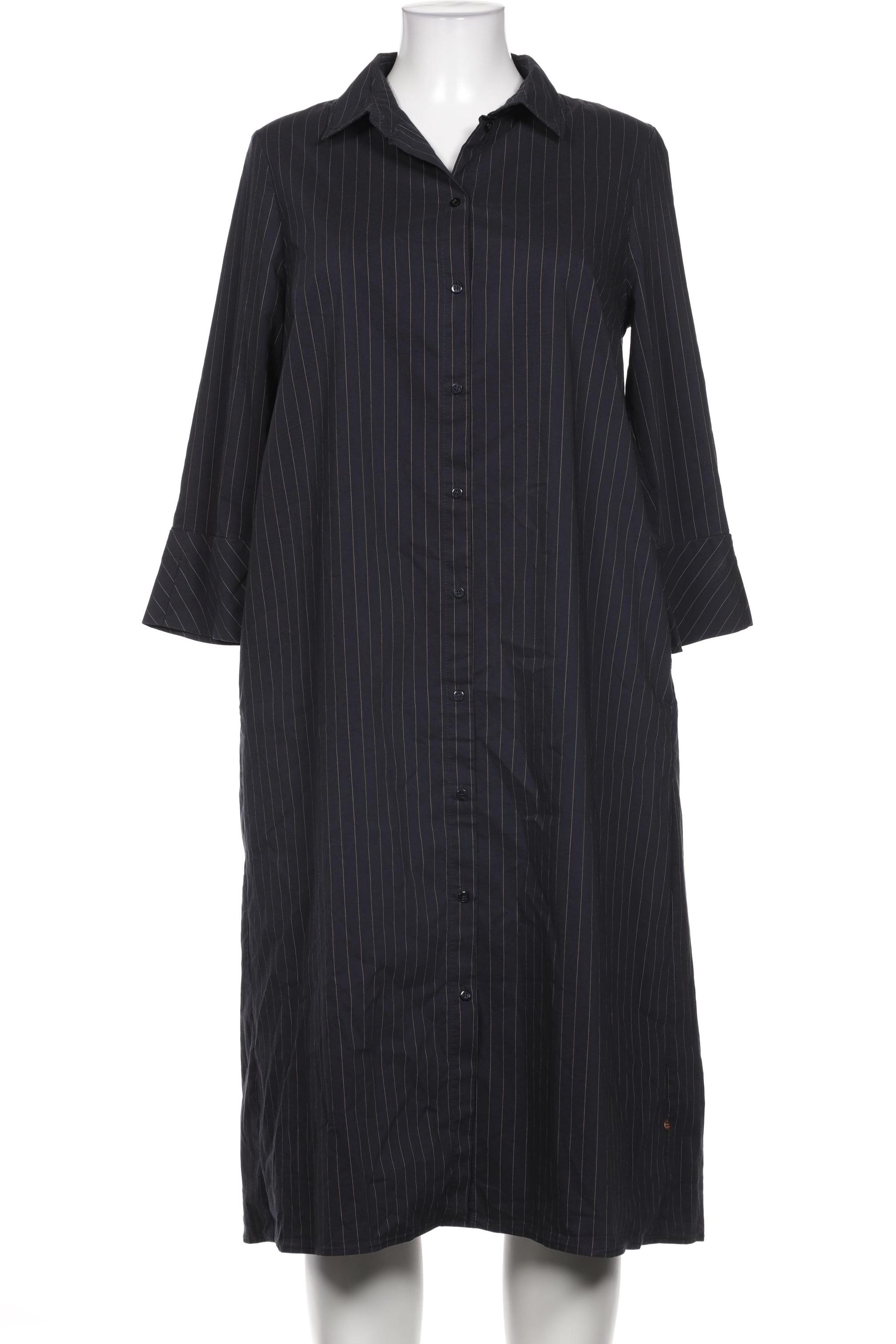 

Robe Legere Damen Kleid, marineblau, Gr. 42