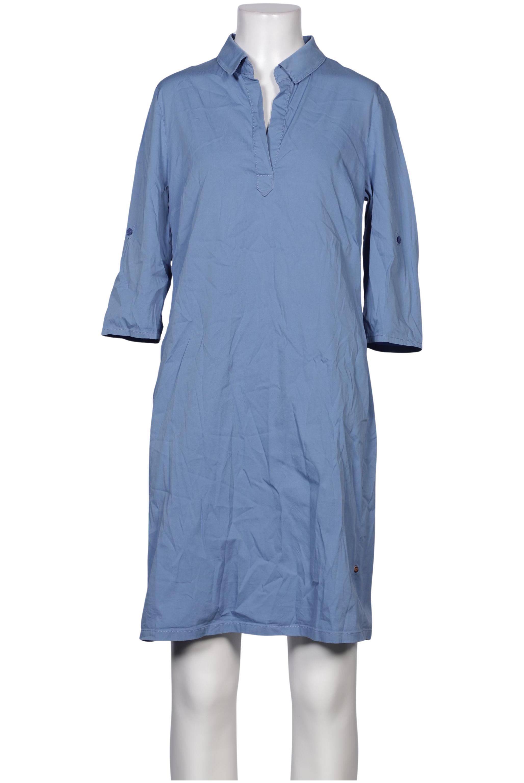 

Robe Legere Damen Kleid, blau, Gr. 38