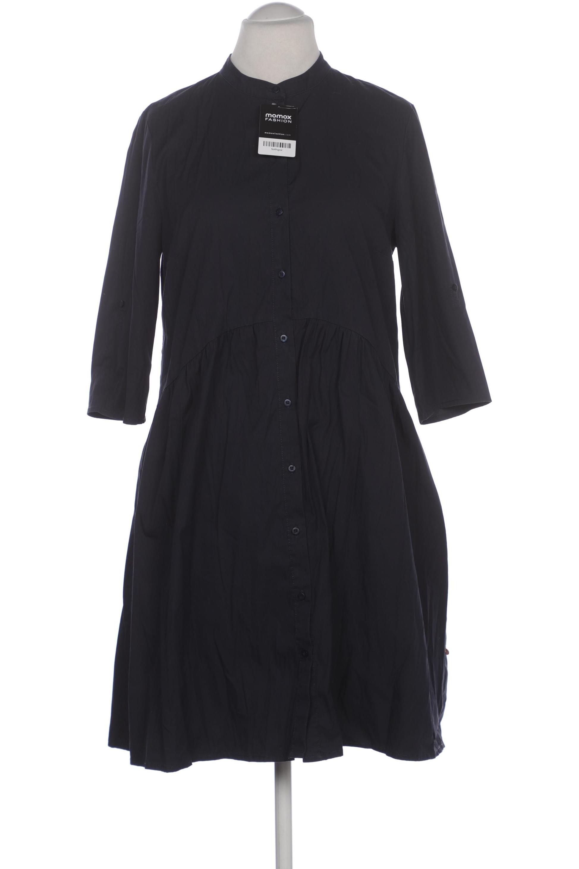 

Robe Legere Damen Kleid, marineblau, Gr. 42