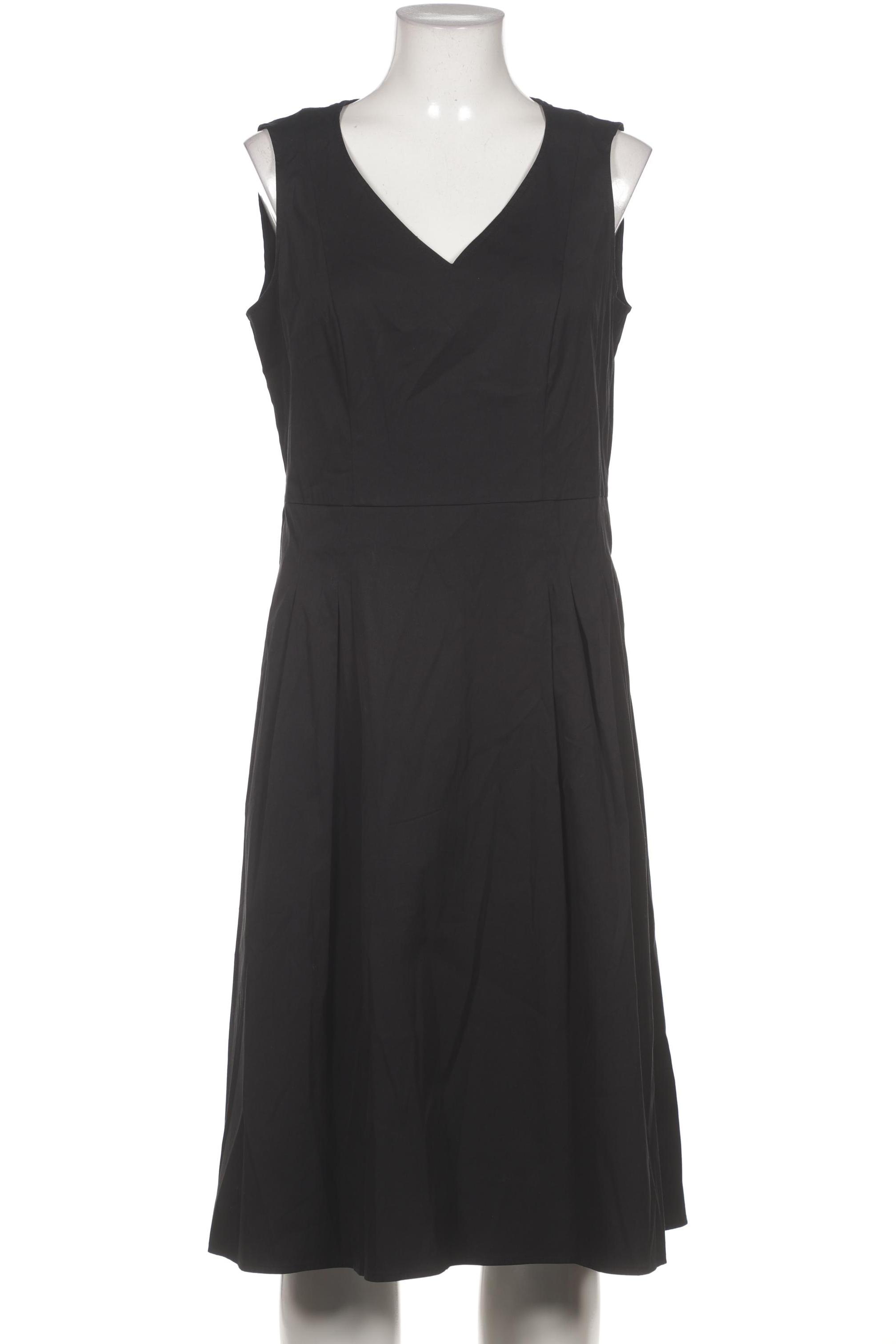 Thumbnail - Robe Legere Damen Kleid, schwarz, Gr. 40