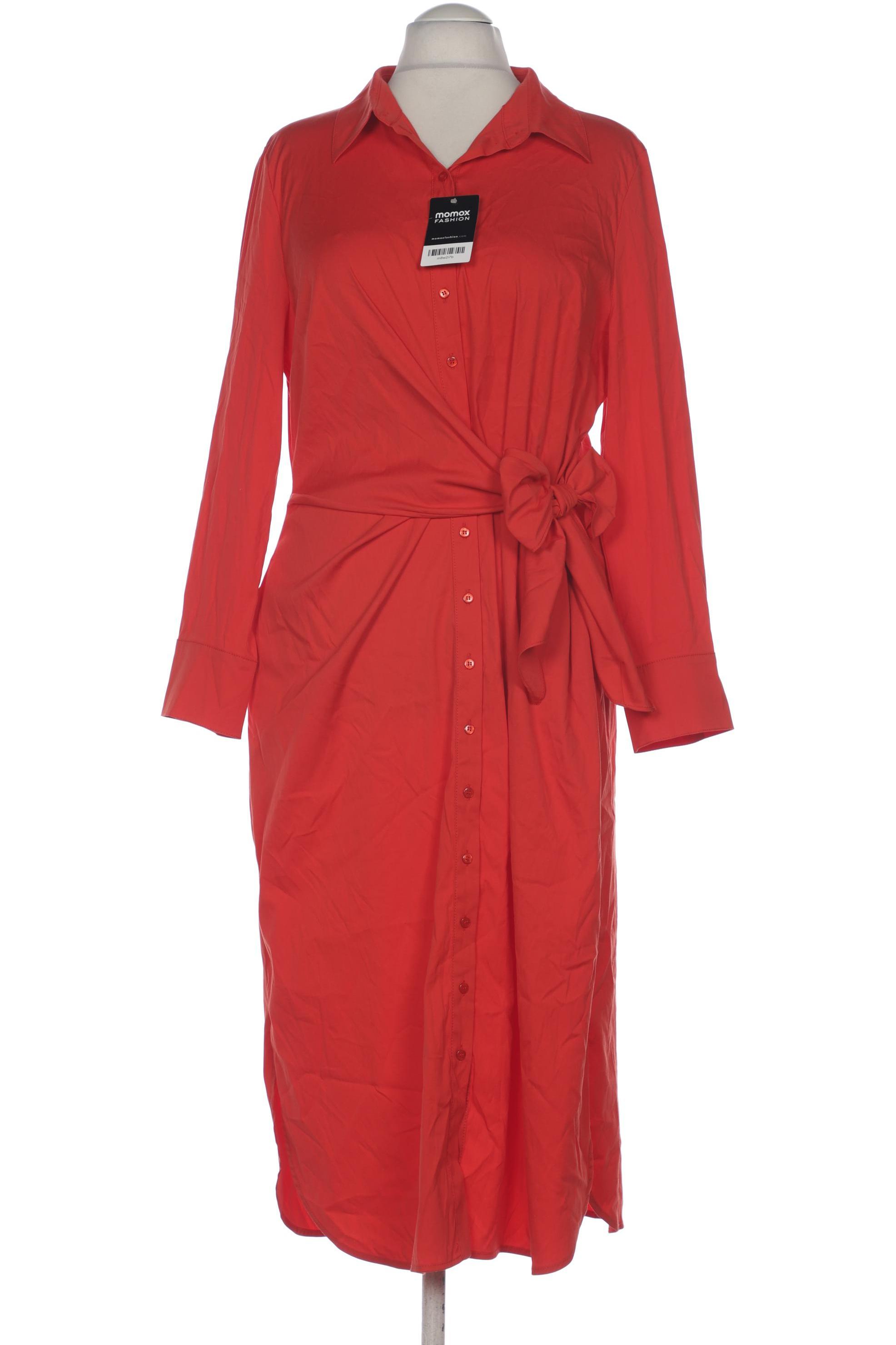 

Robe Legere Damen Kleid, rot, Gr. 44