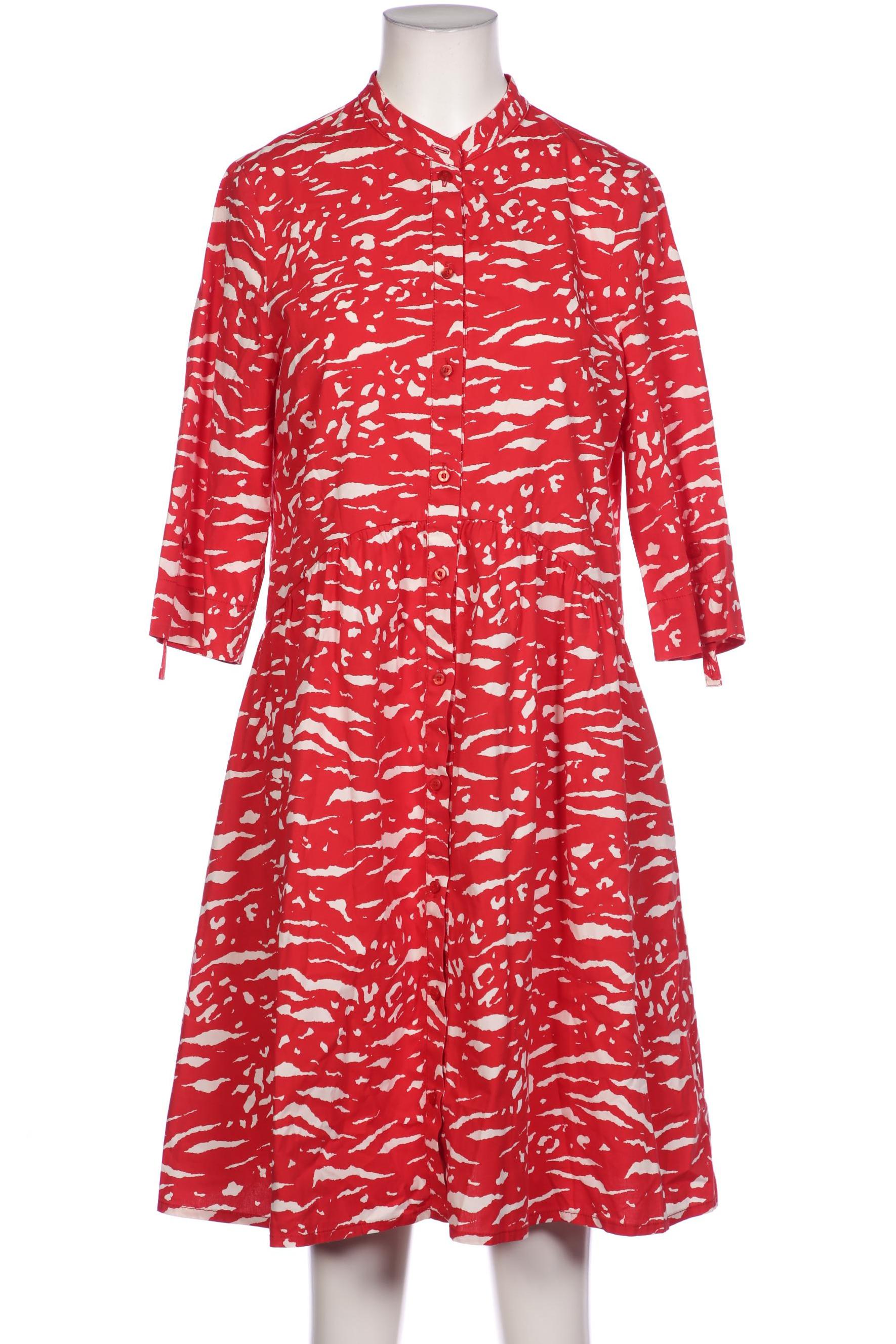 

Robe Legere Damen Kleid, rot, Gr. 36