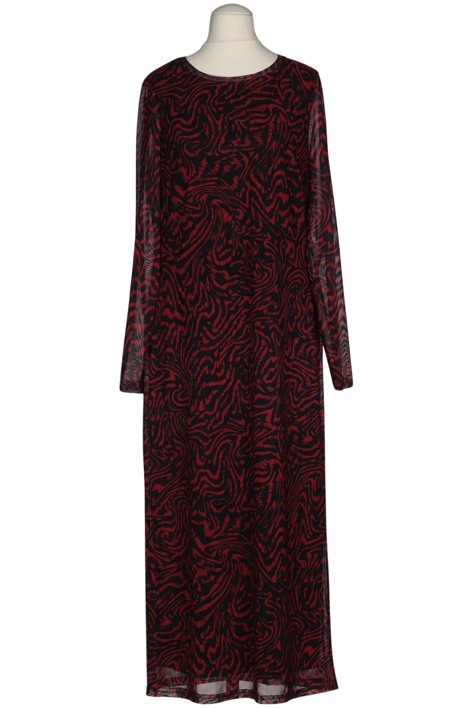 

Robe Legere Damen Kleid, rot, Gr. 36