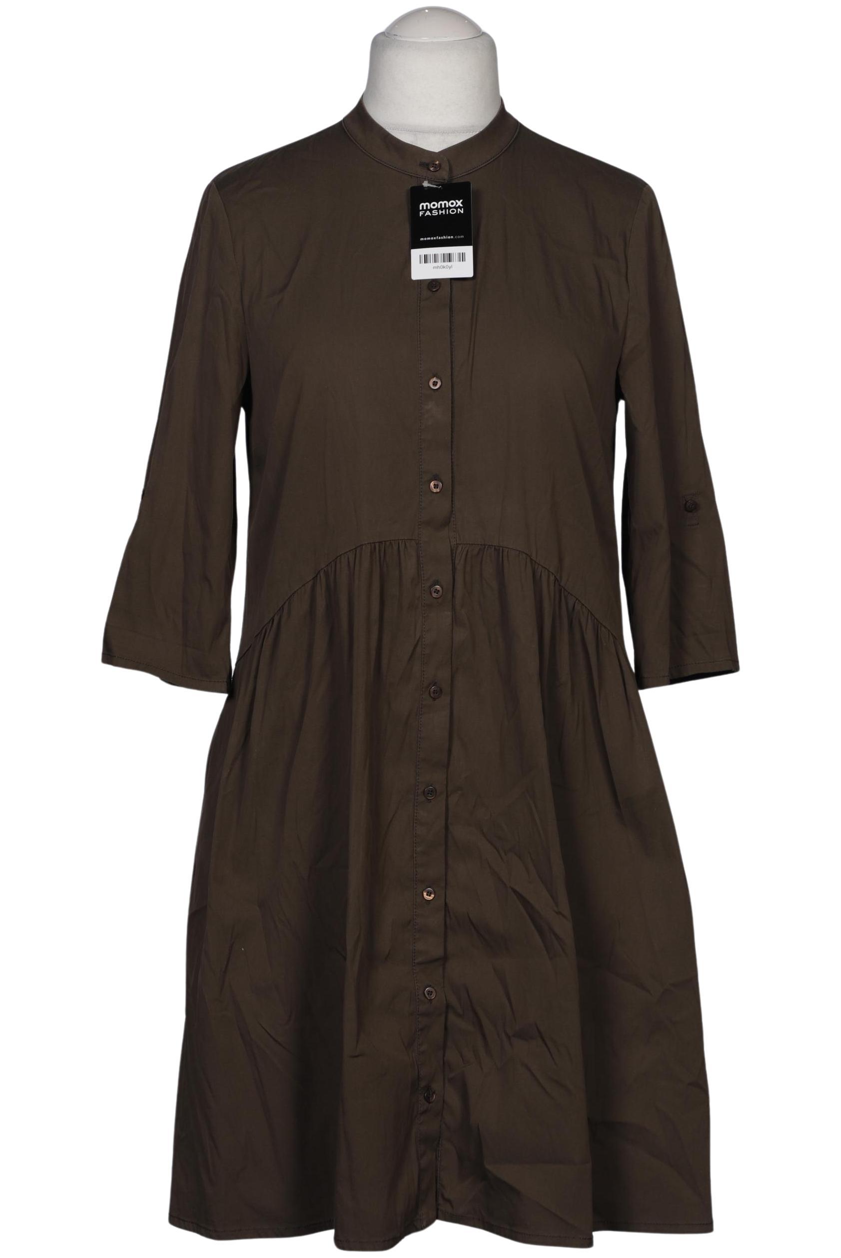 

Robe Legere Damen Kleid, braun, Gr. 38