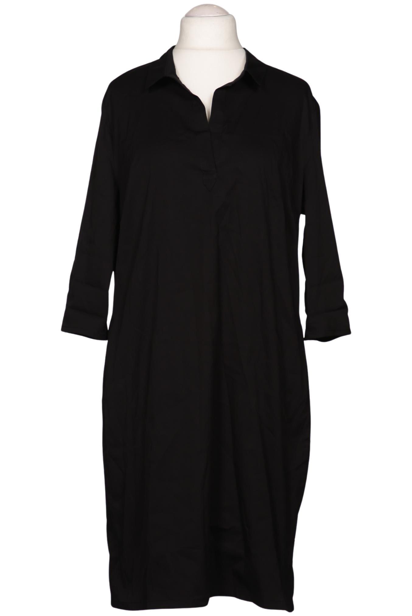 

Robe Legere Damen Kleid, schwarz, Gr. 46