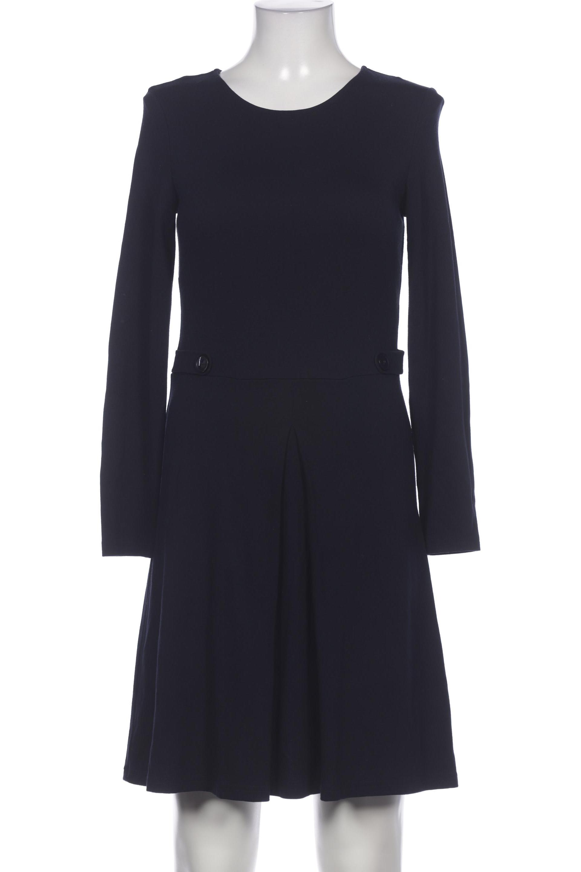 

Robe Legere Damen Kleid, marineblau, Gr. 36