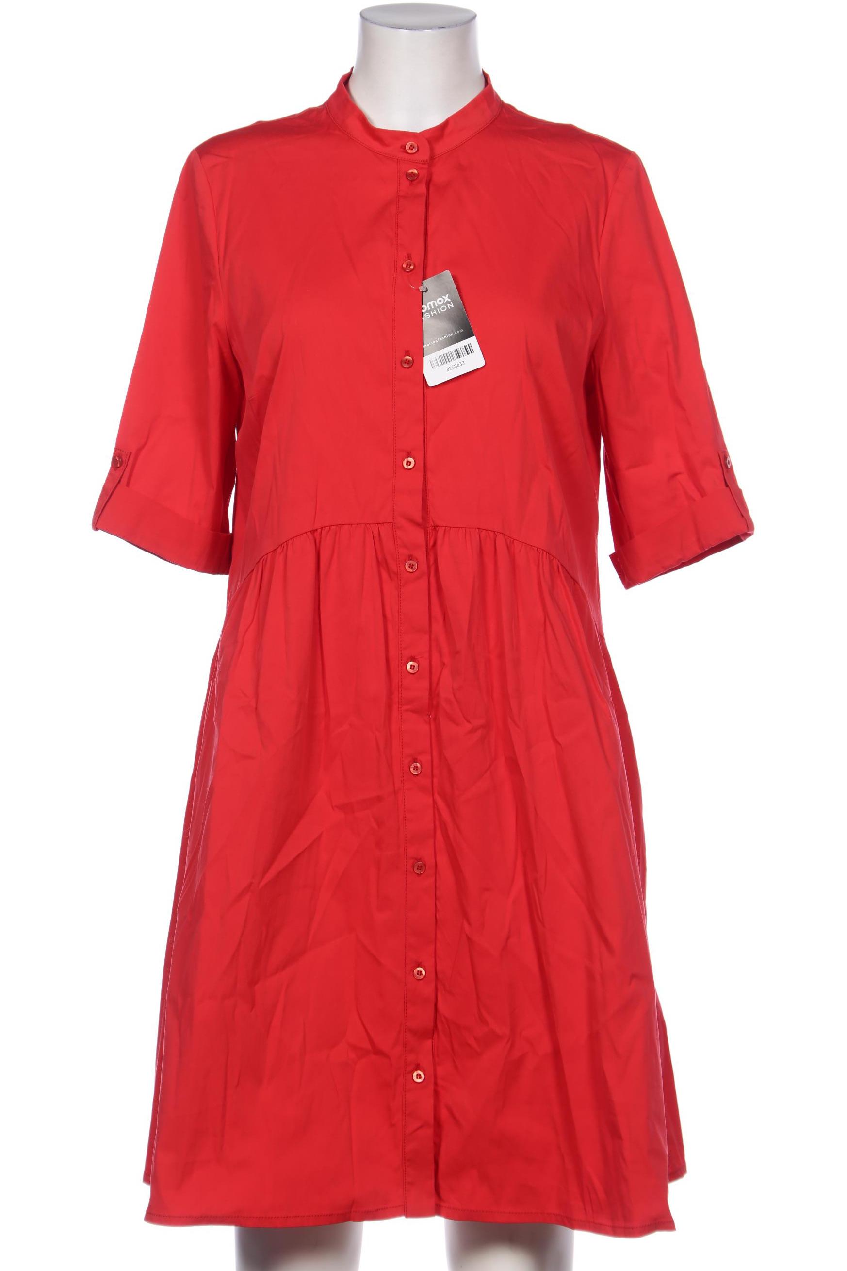 

Robe Legere Damen Kleid, rot, Gr. 40