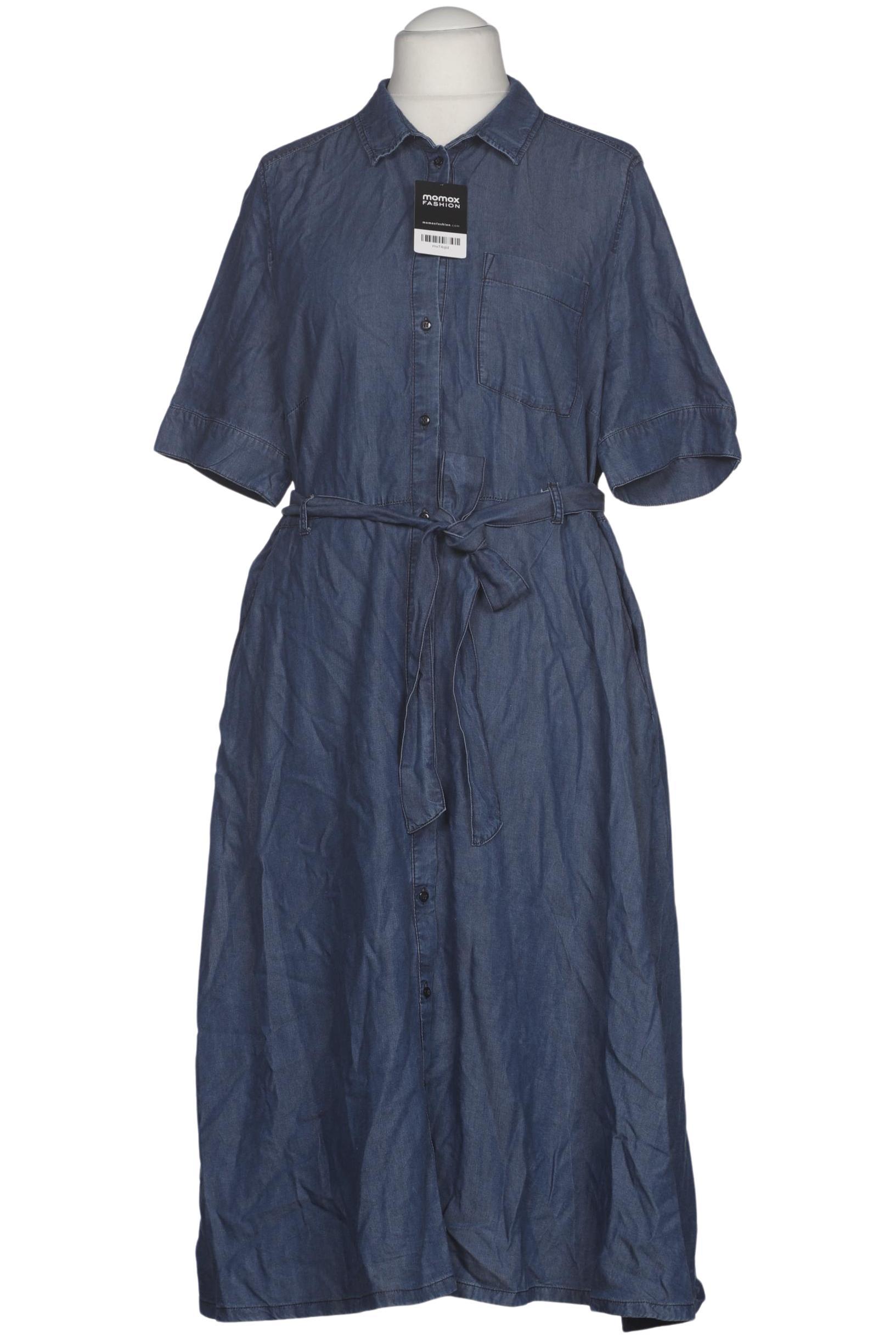 

Robe Legere Damen Kleid, marineblau, Gr. 46