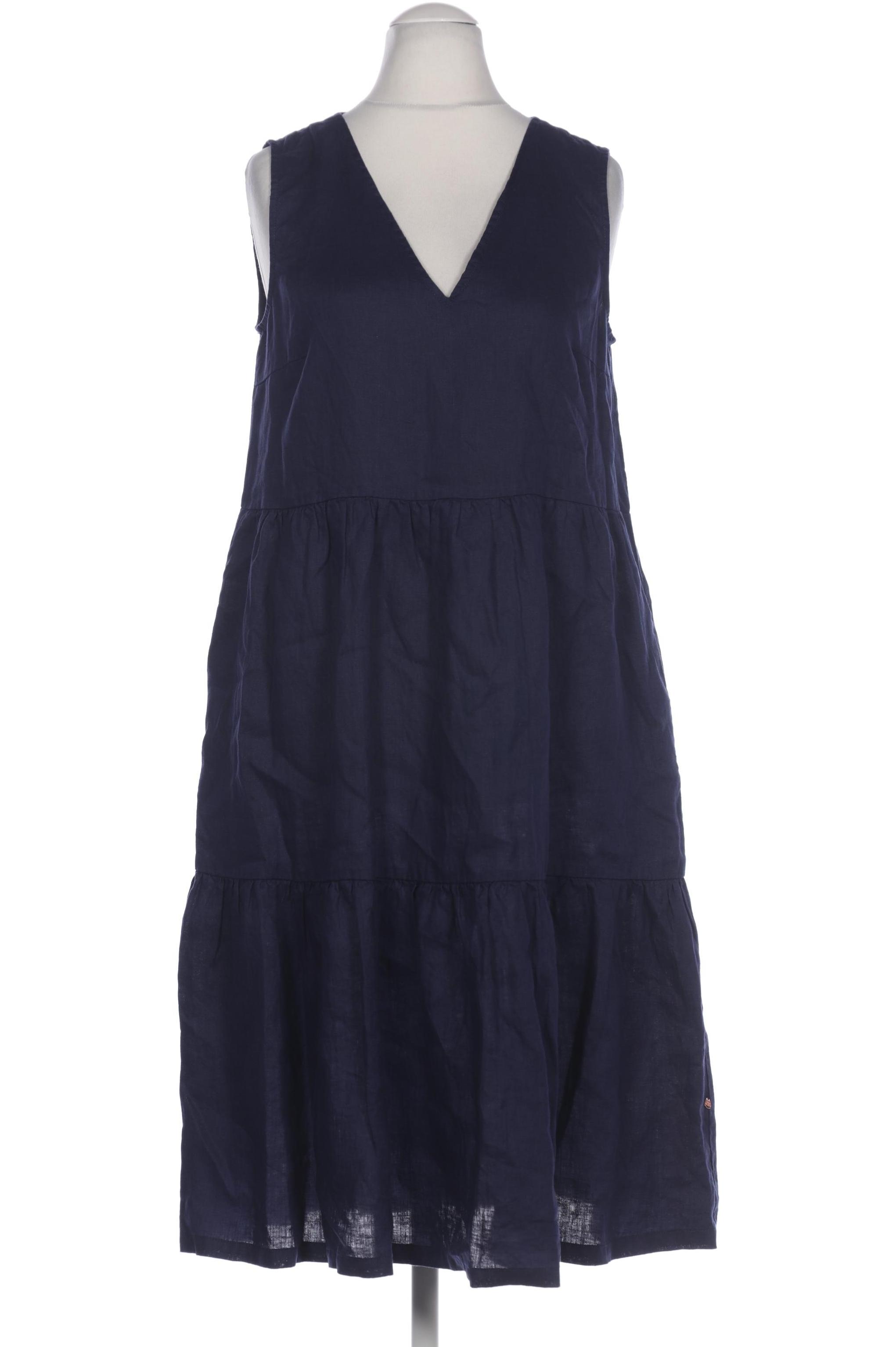 

Robe Legere Damen Kleid, marineblau, Gr. 38