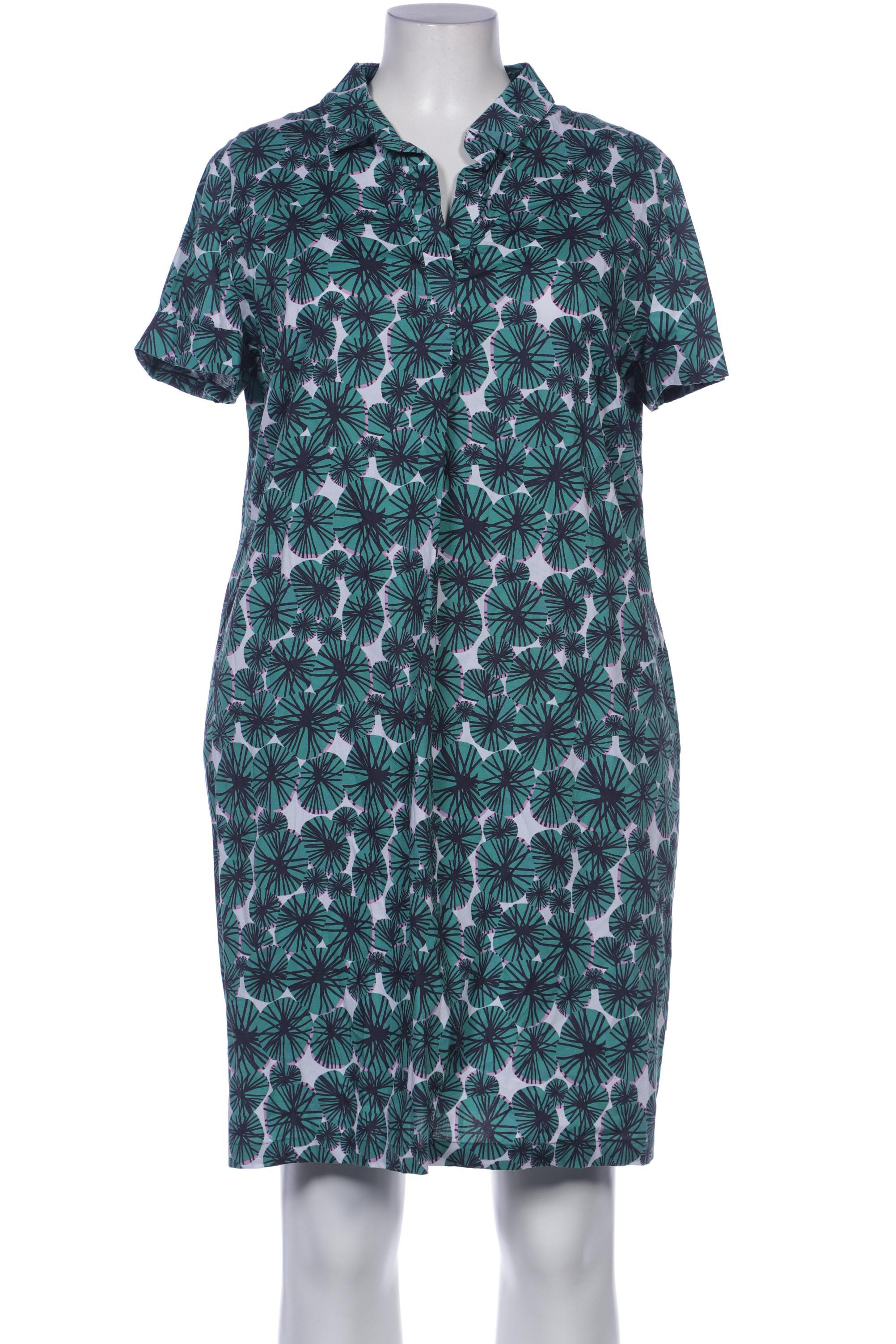 

Robe Legere Damen Kleid, grün, Gr. 44