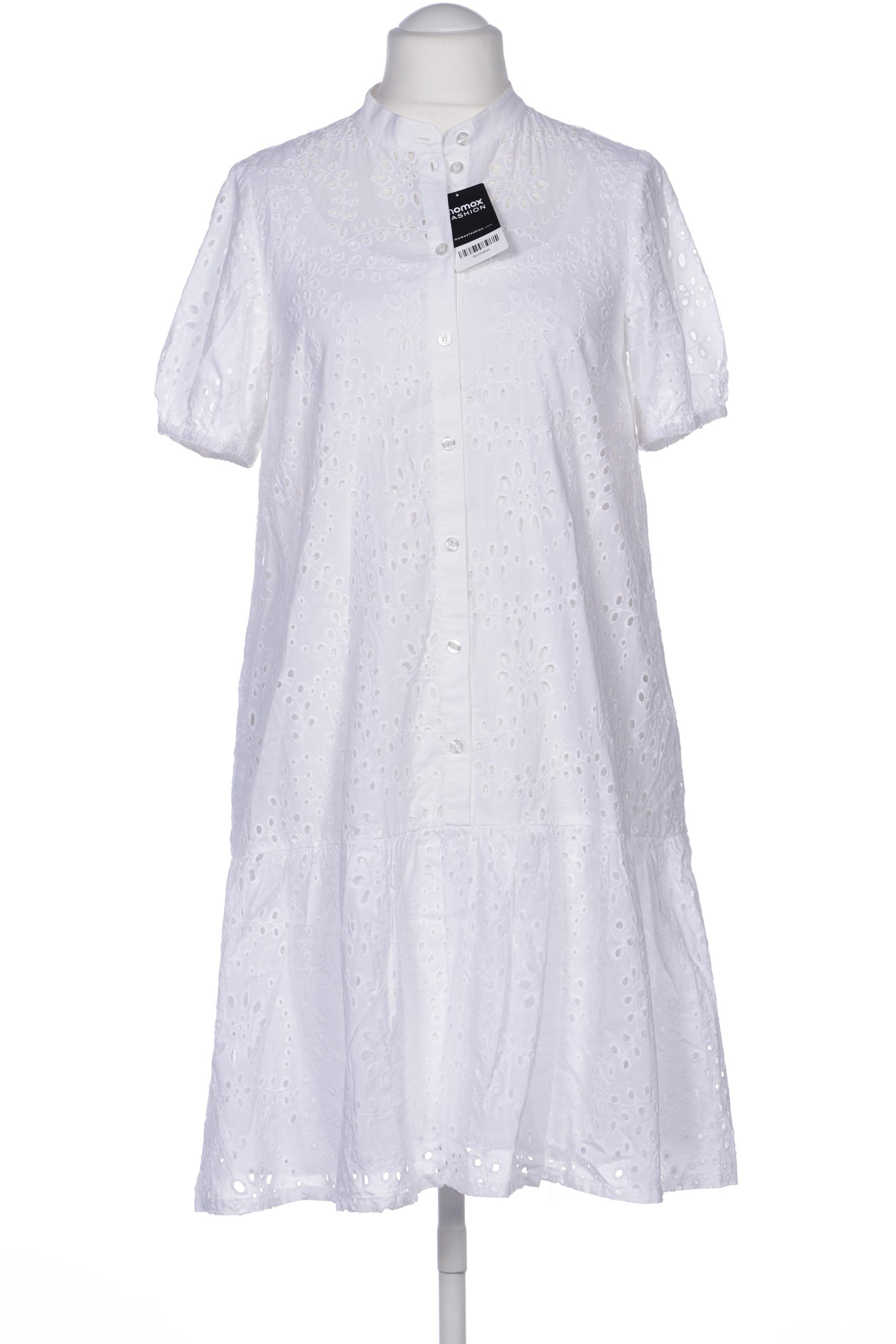 

Robe Legere Damen Kleid, weiß, Gr. 38